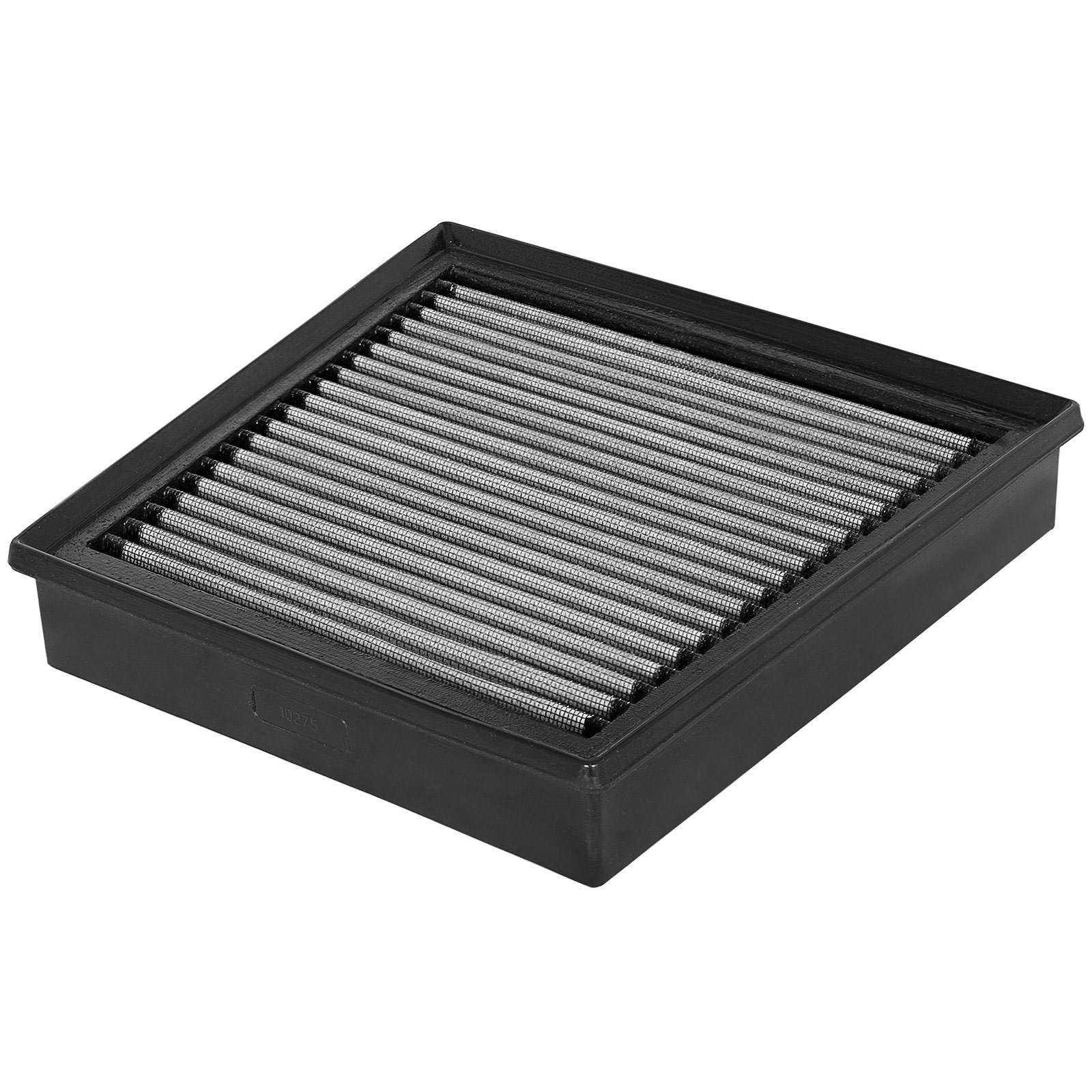 Magnum FLOW Pro DRY S Air Filter
