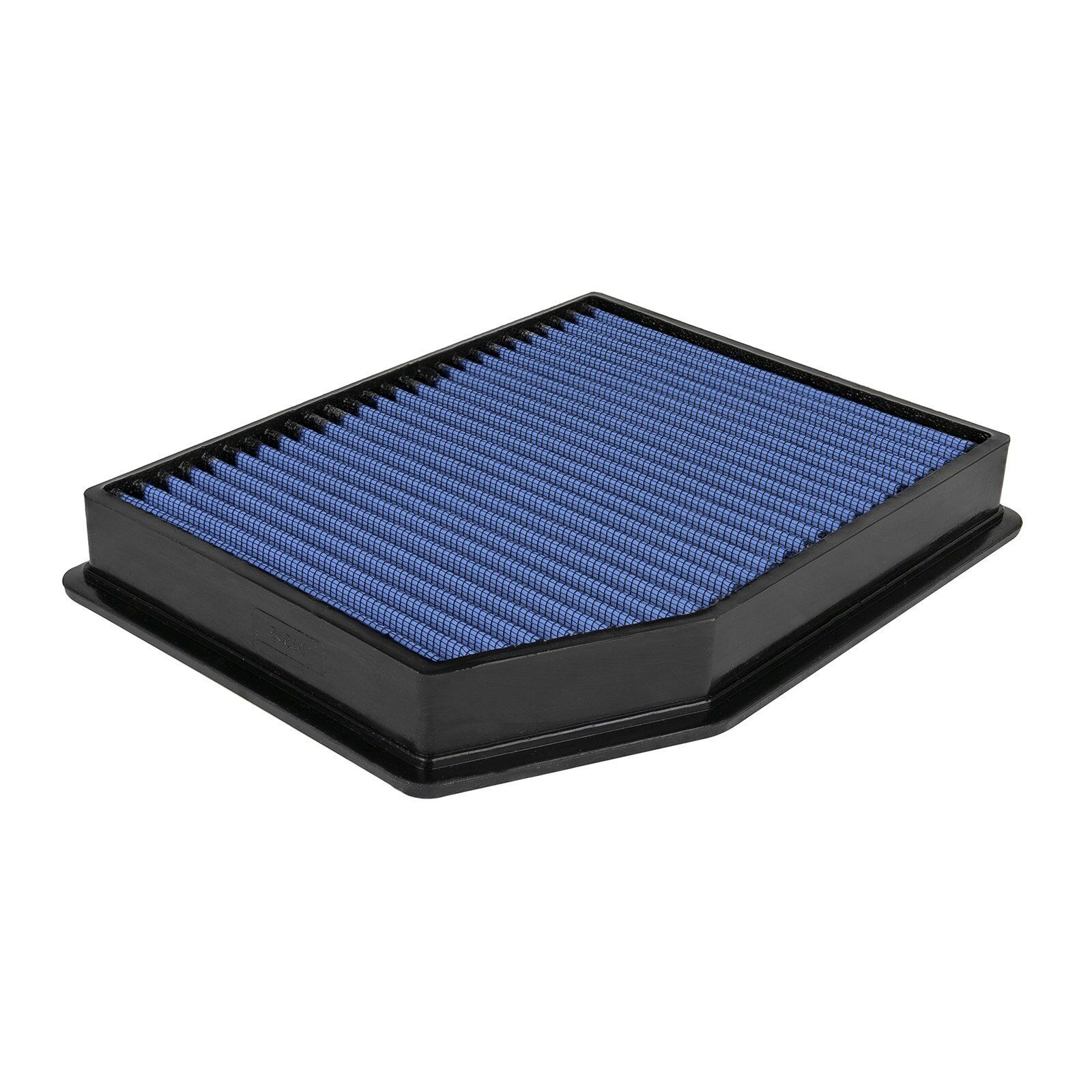 Magnum FLOW Pro 5R Air Filter