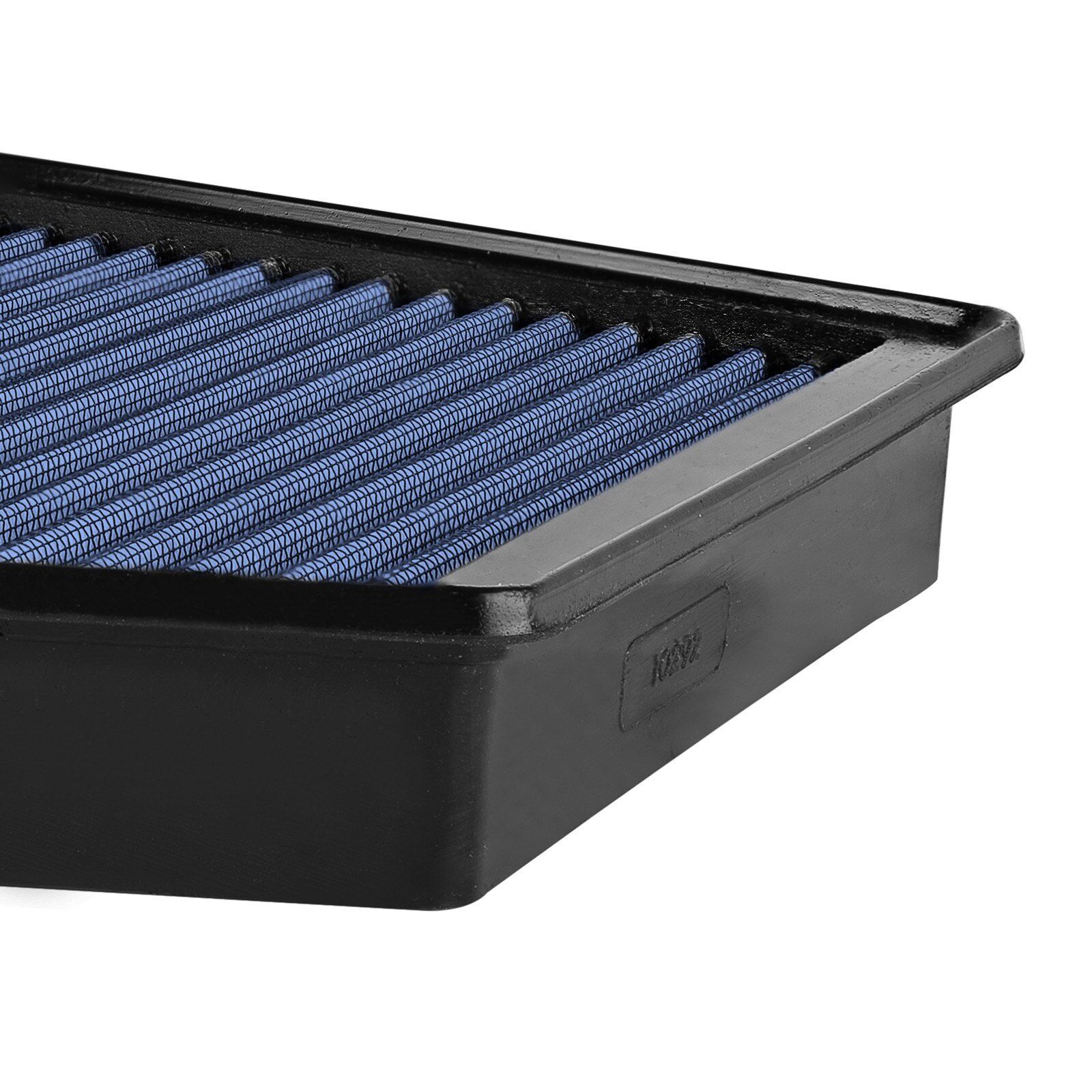 Magnum FLOW Pro 5R Air Filter