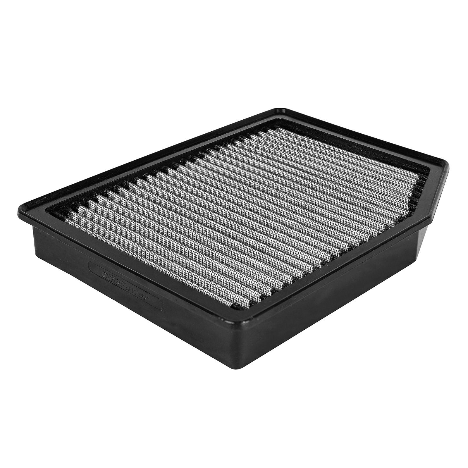 Magnum FLOW Pro DRY S Air Filter