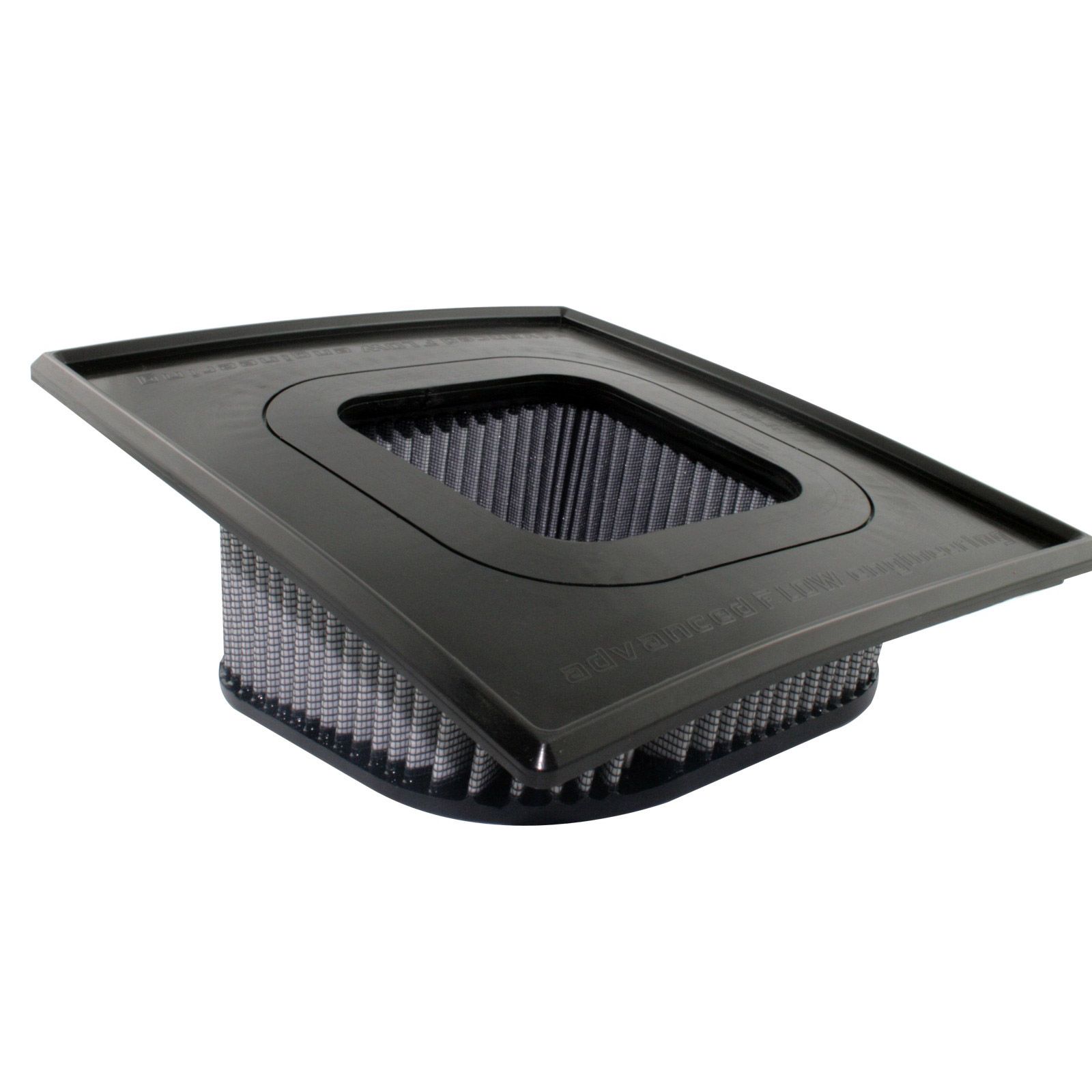 Magnum FLOW Pro DRY S Air Filter