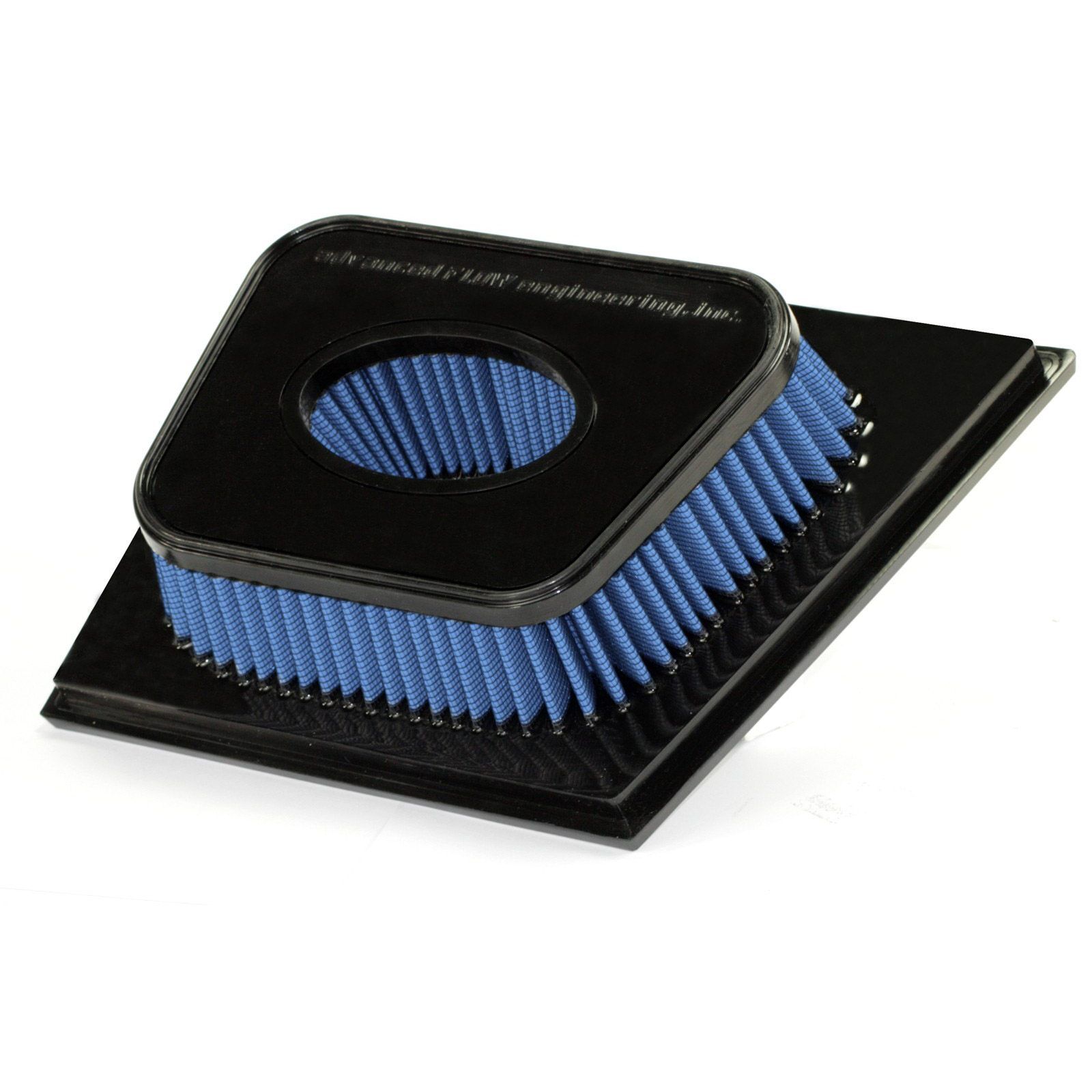 Magnum FLOW Pro 5R Air Filter