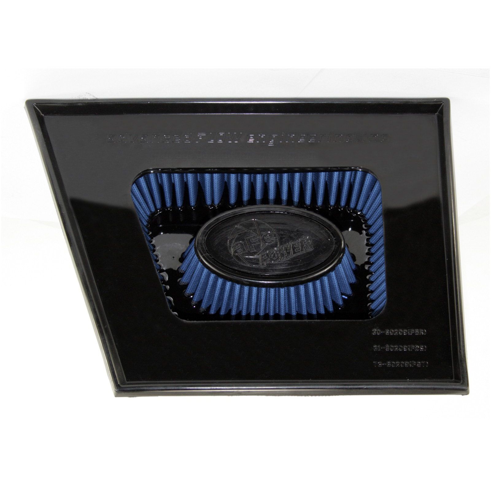 Magnum FLOW Pro 5R Air Filter