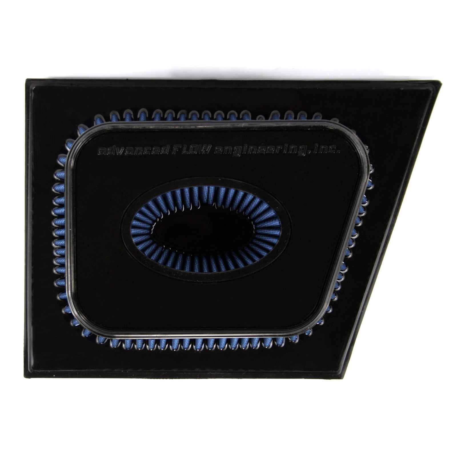 Magnum FLOW Pro 5R Air Filter