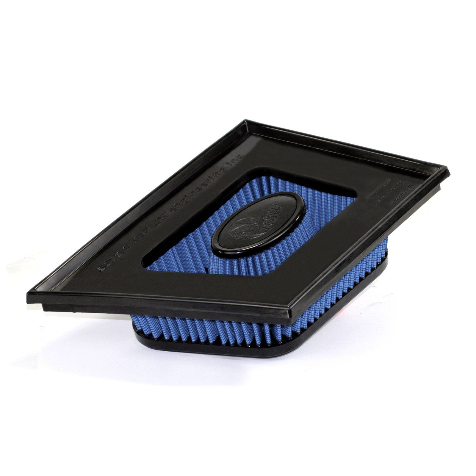 Magnum FLOW Pro 5R Air Filter