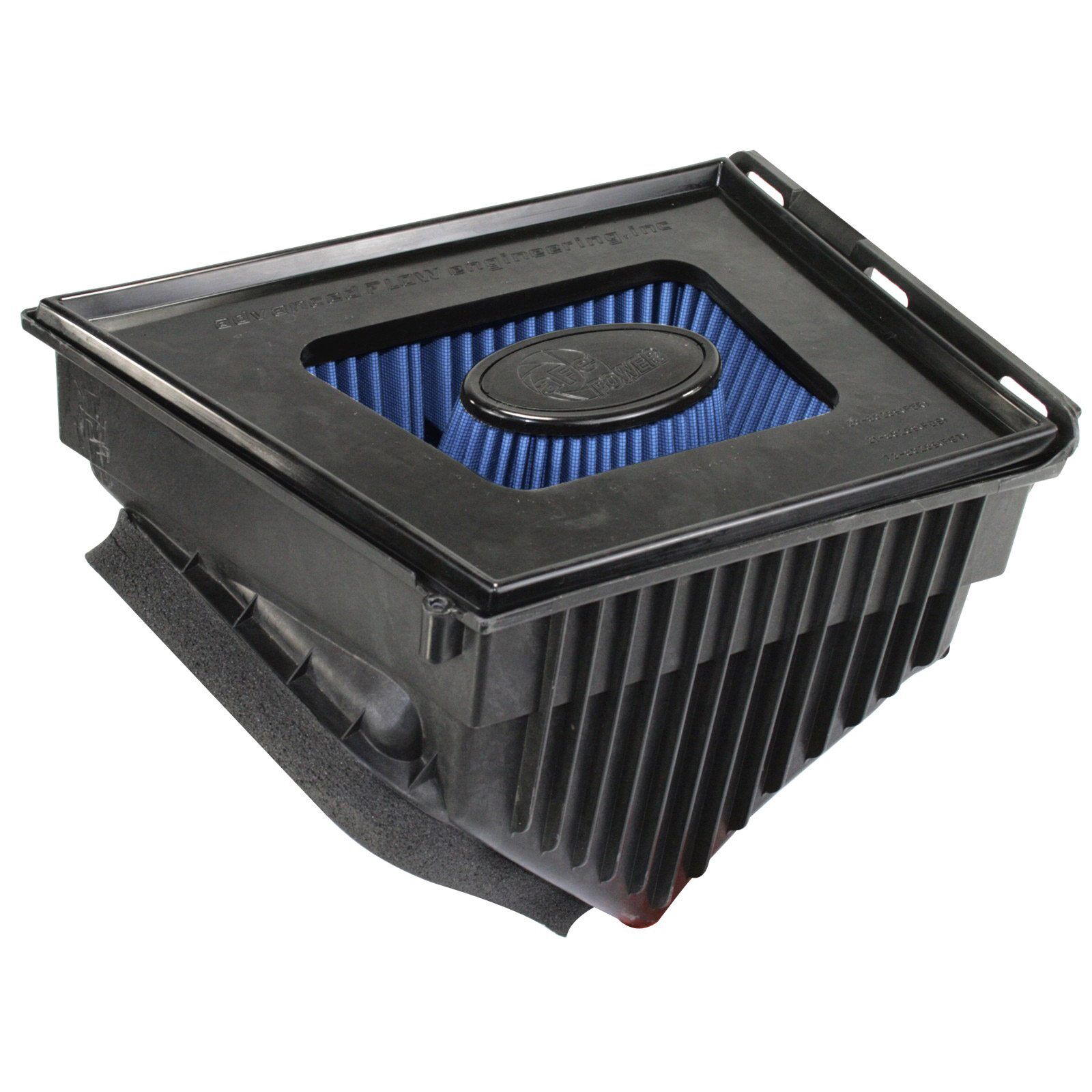 Magnum FLOW Pro 5R Air Filter