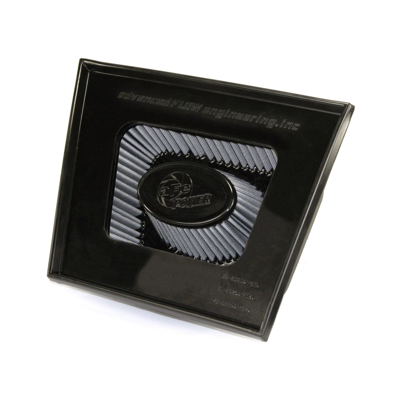 Magnum FLOW Pro DRY S Air Filter