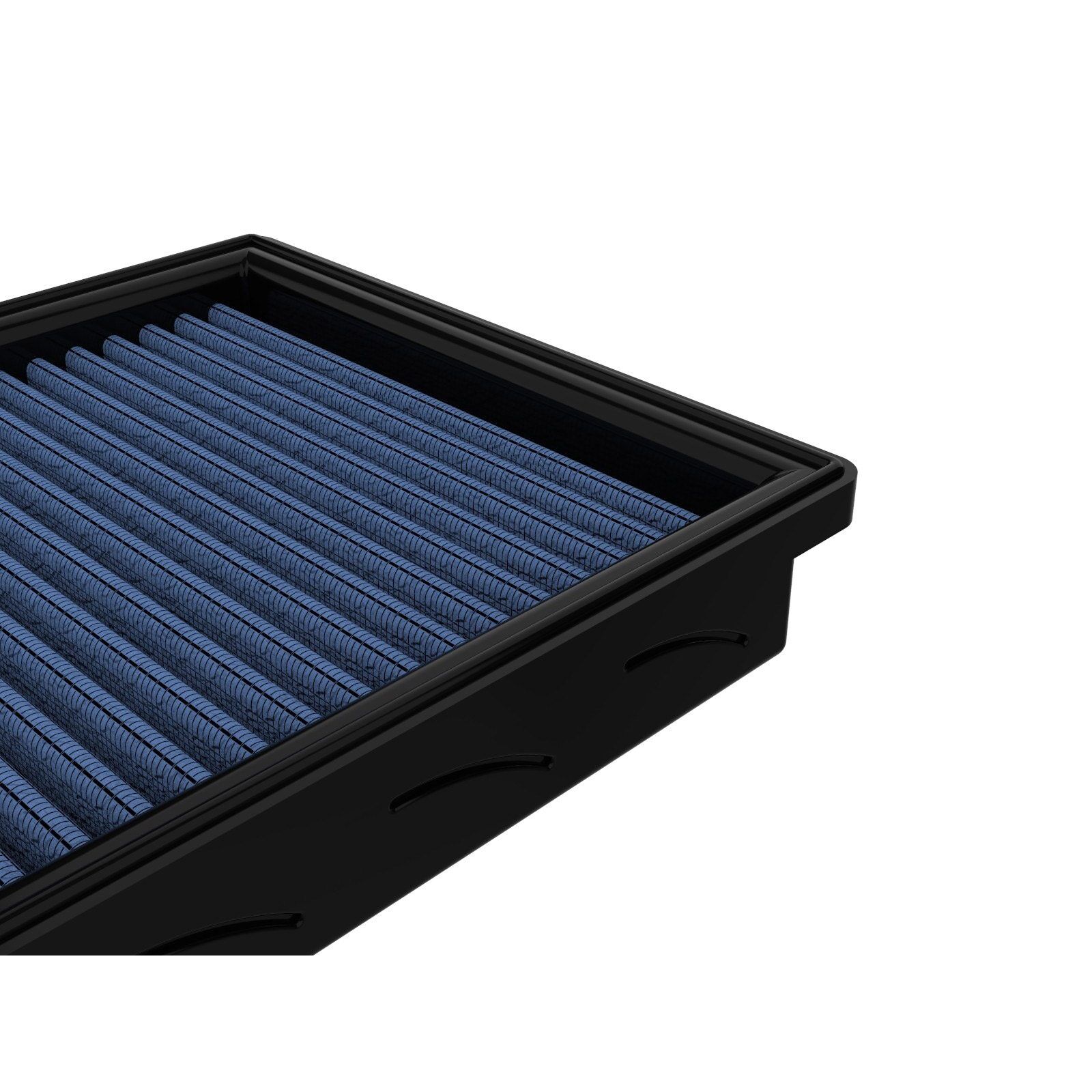Magnum FLOW Pro 5R Air Filter - OVERSTOCK