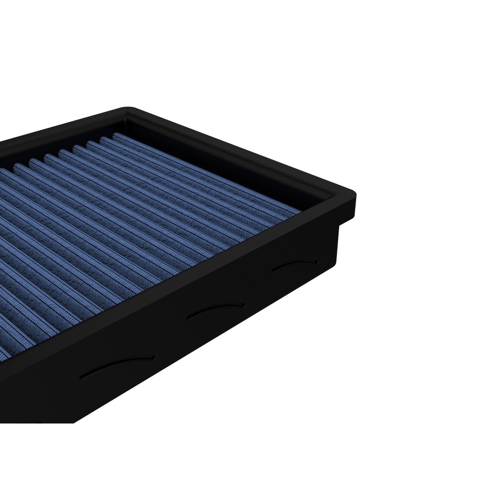 Magnum FLOW Pro 5R Air Filter - OVERSTOCK