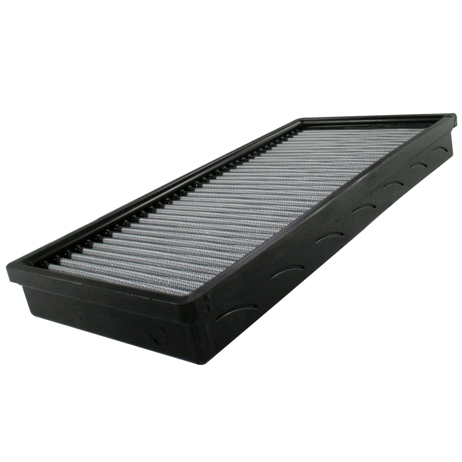 Magnum FLOW Pro DRY S Air Filter
