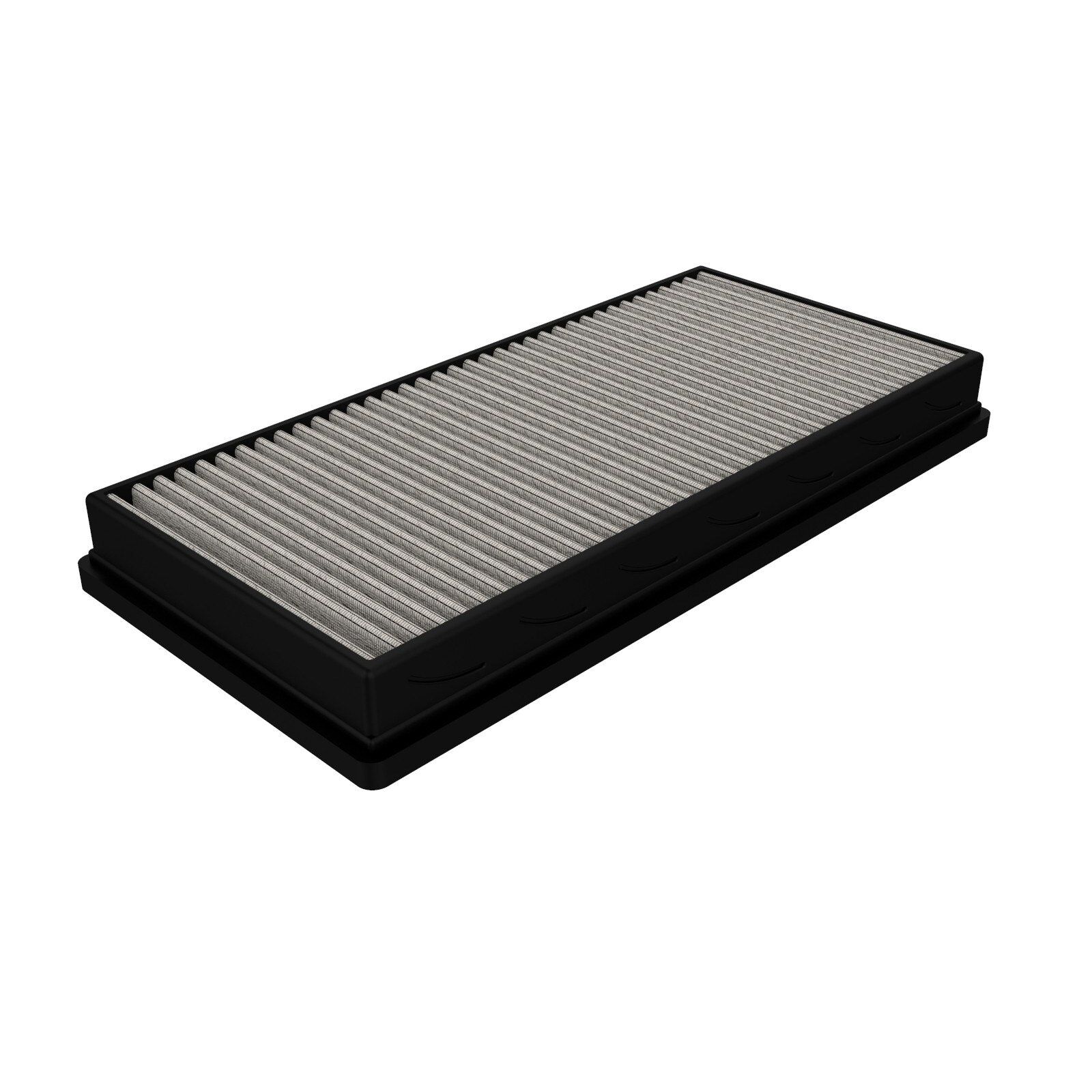 Magnum FLOW Pro 5R Air Filter - OVERSTOCK