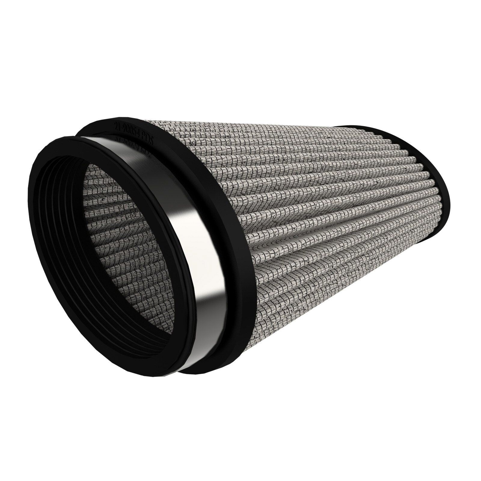 Magnum FLOW Pro DRY S Air Filter