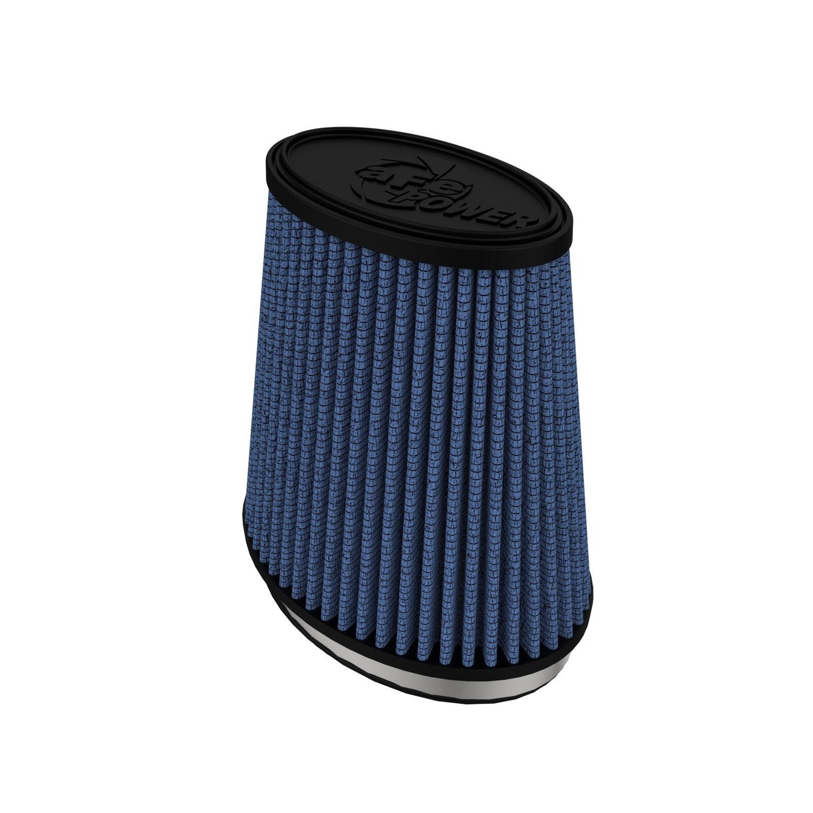 Magnum FLOW Pro 5R Air Filter