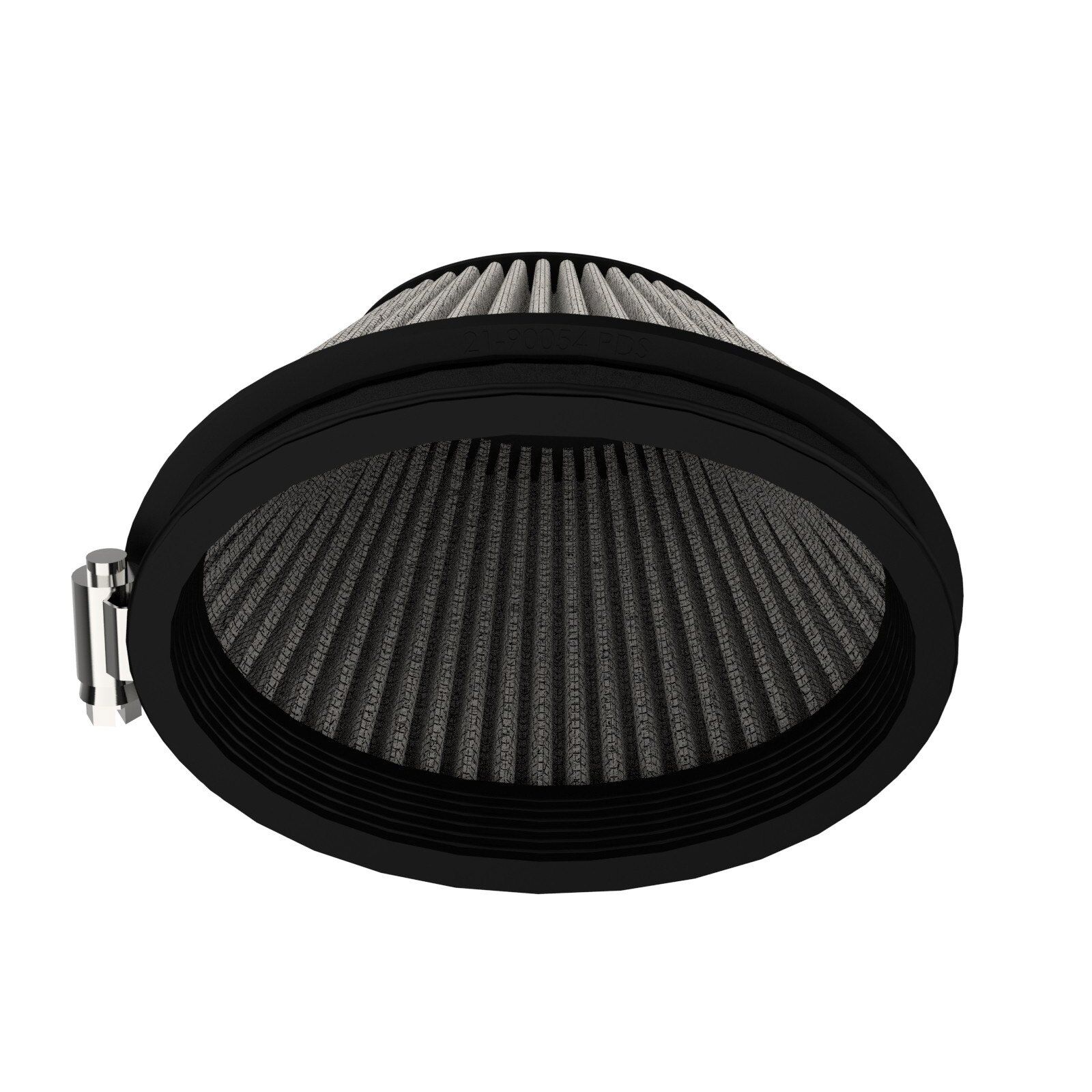 Magnum FLOW Pro DRY S Air Filter