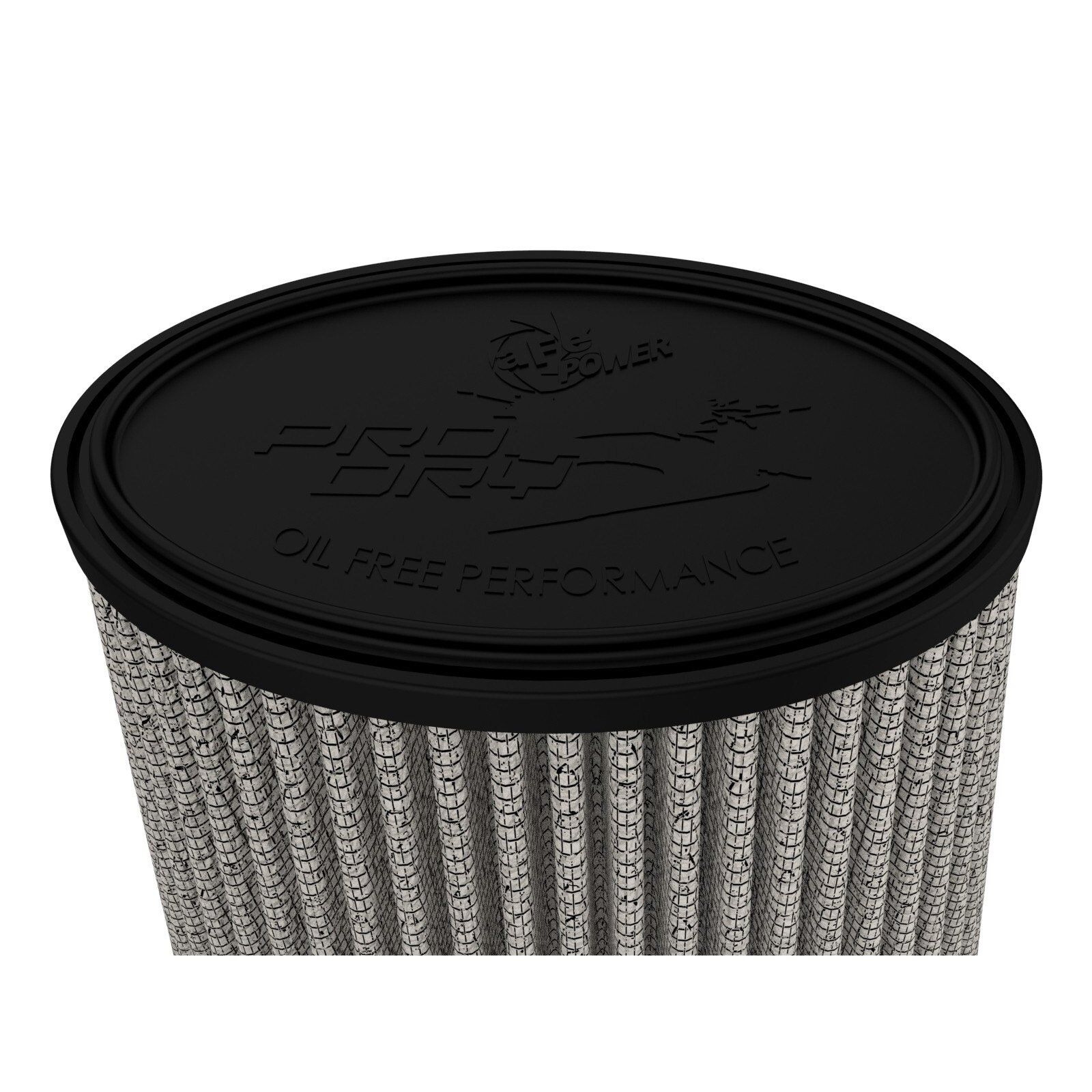 Magnum FLOW Pro DRY S Air Filter