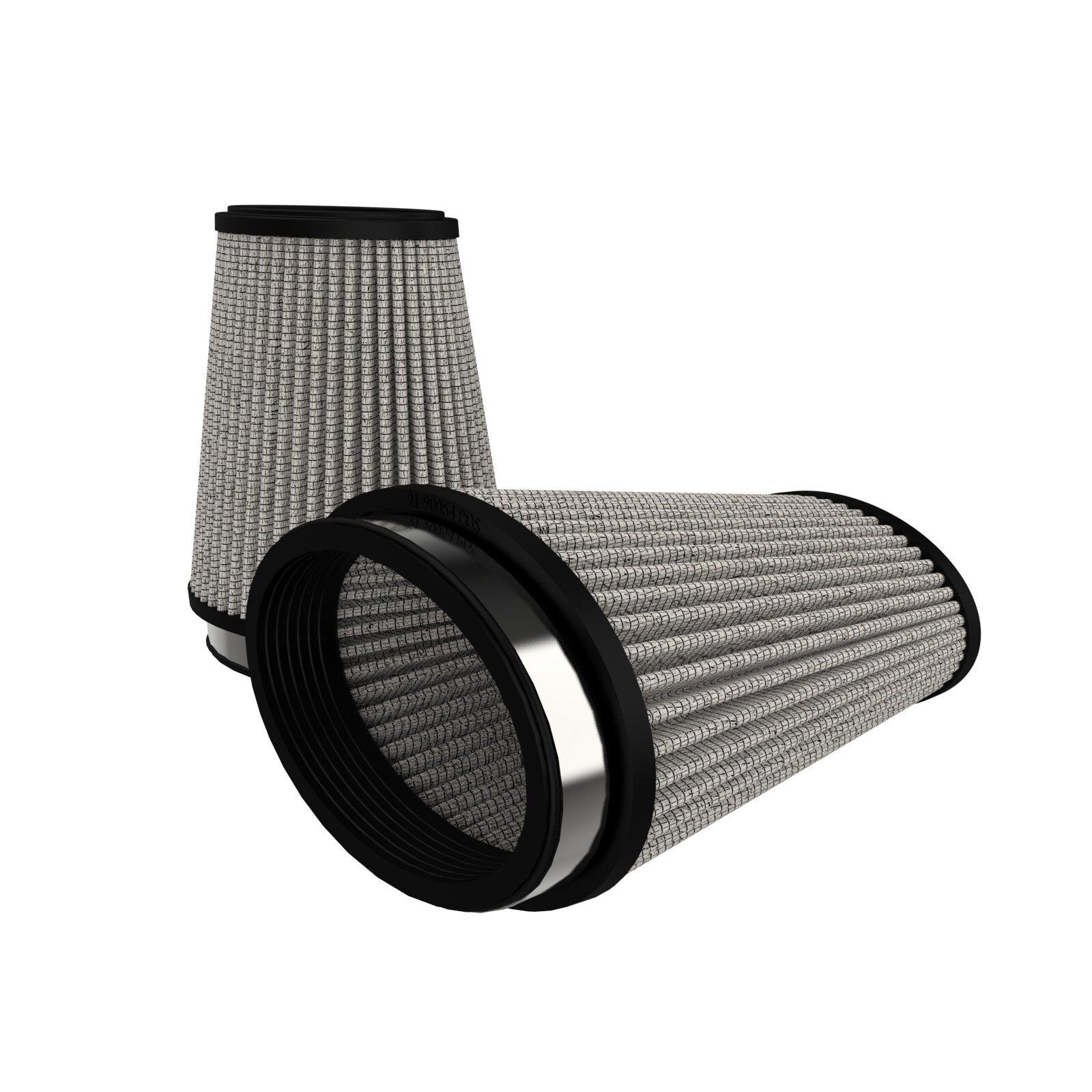 Magnum FLOW Pro DRY S Air Filter (Pair)