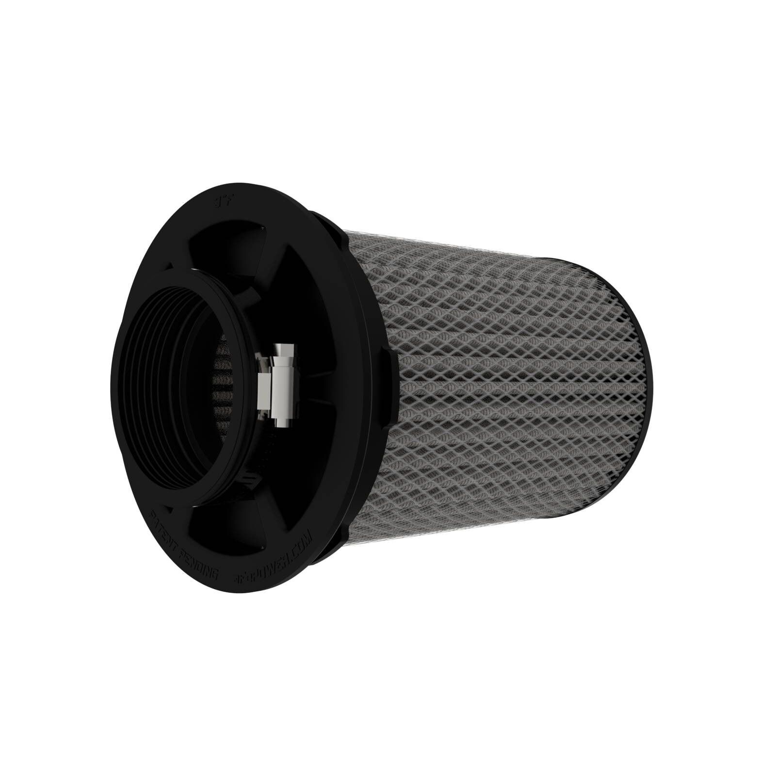 Magnum FLOW Pro DRY S Air Filter (Pair)