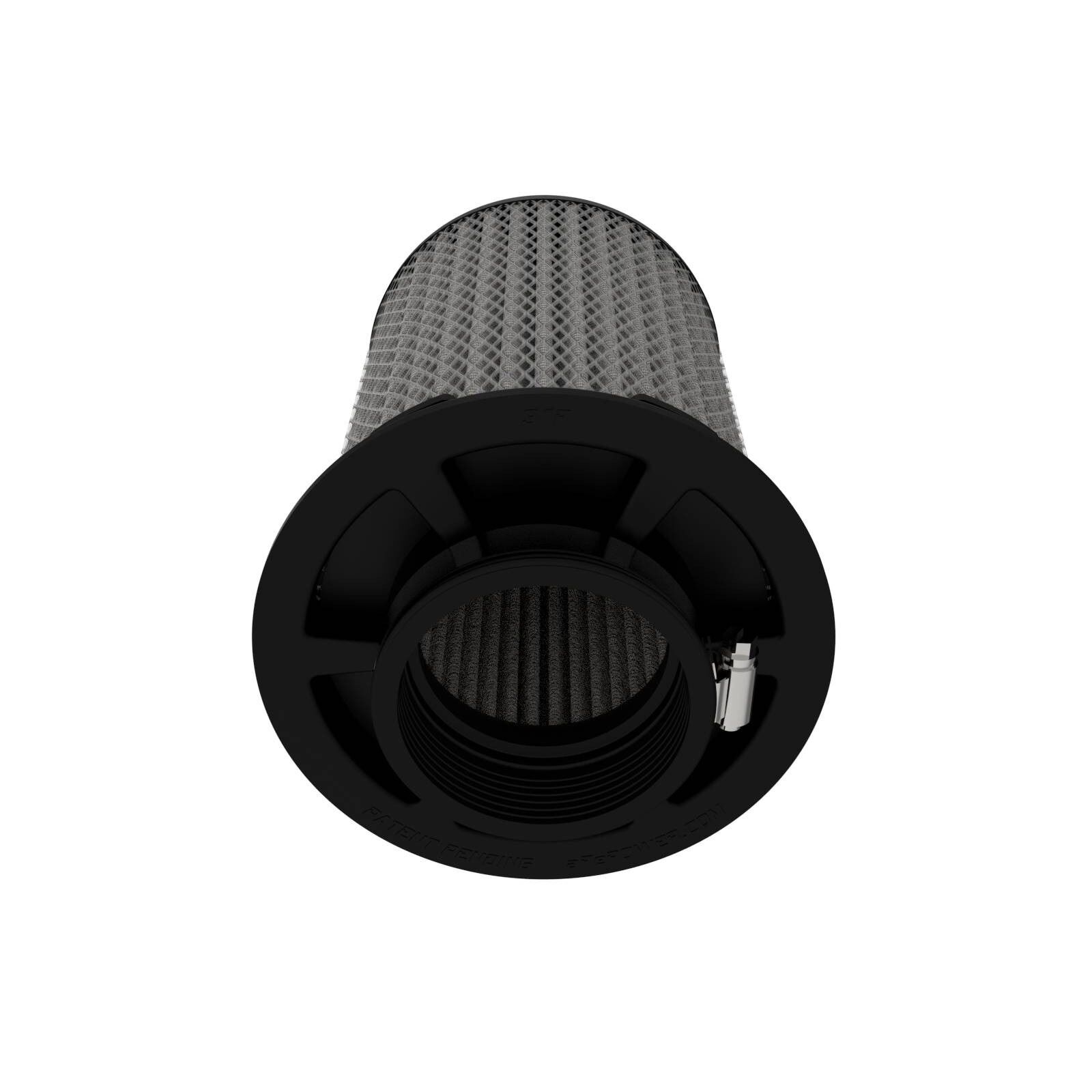 Magnum FLOW Pro DRY S Air Filter (Pair)