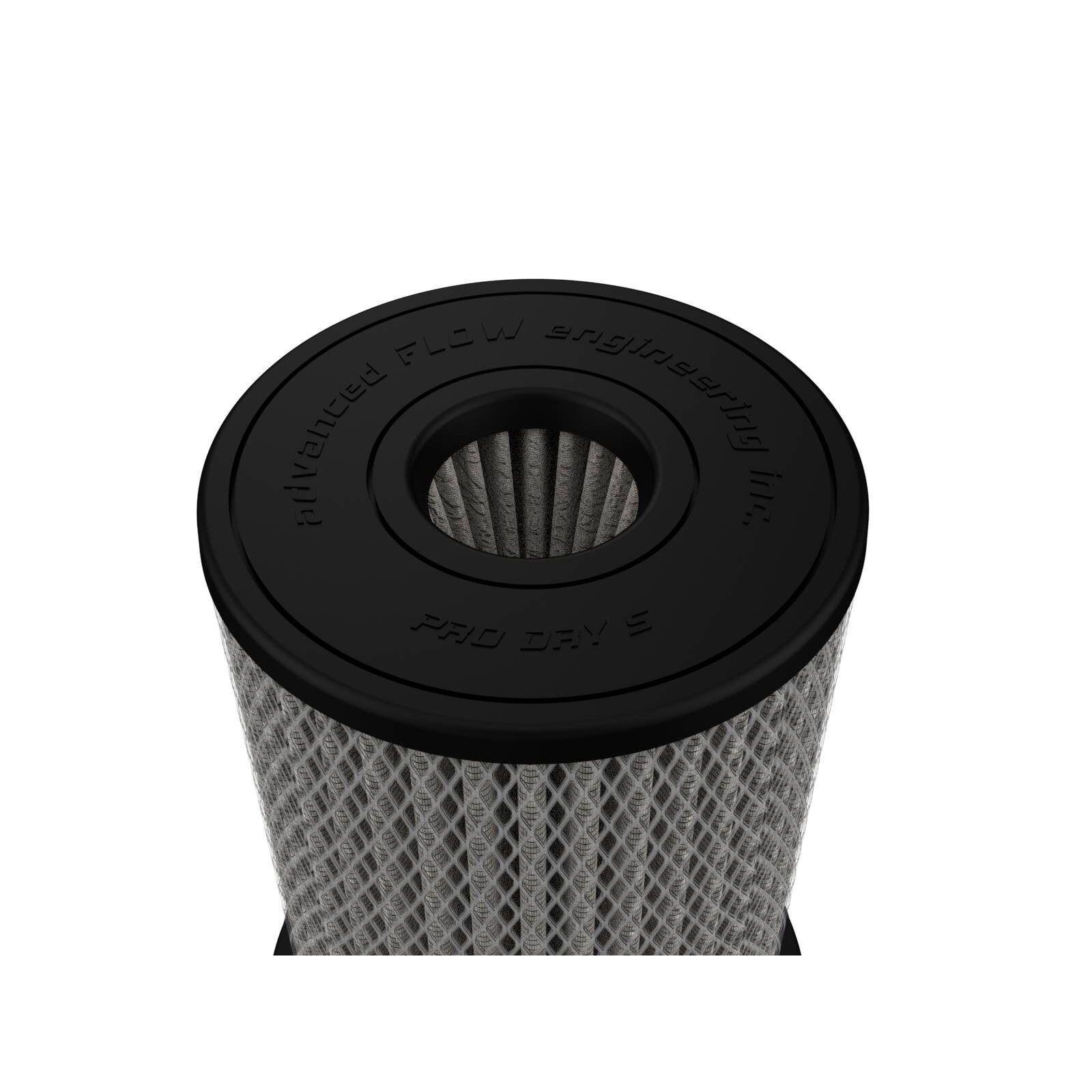 Magnum FLOW Pro DRY S Air Filter (Pair)