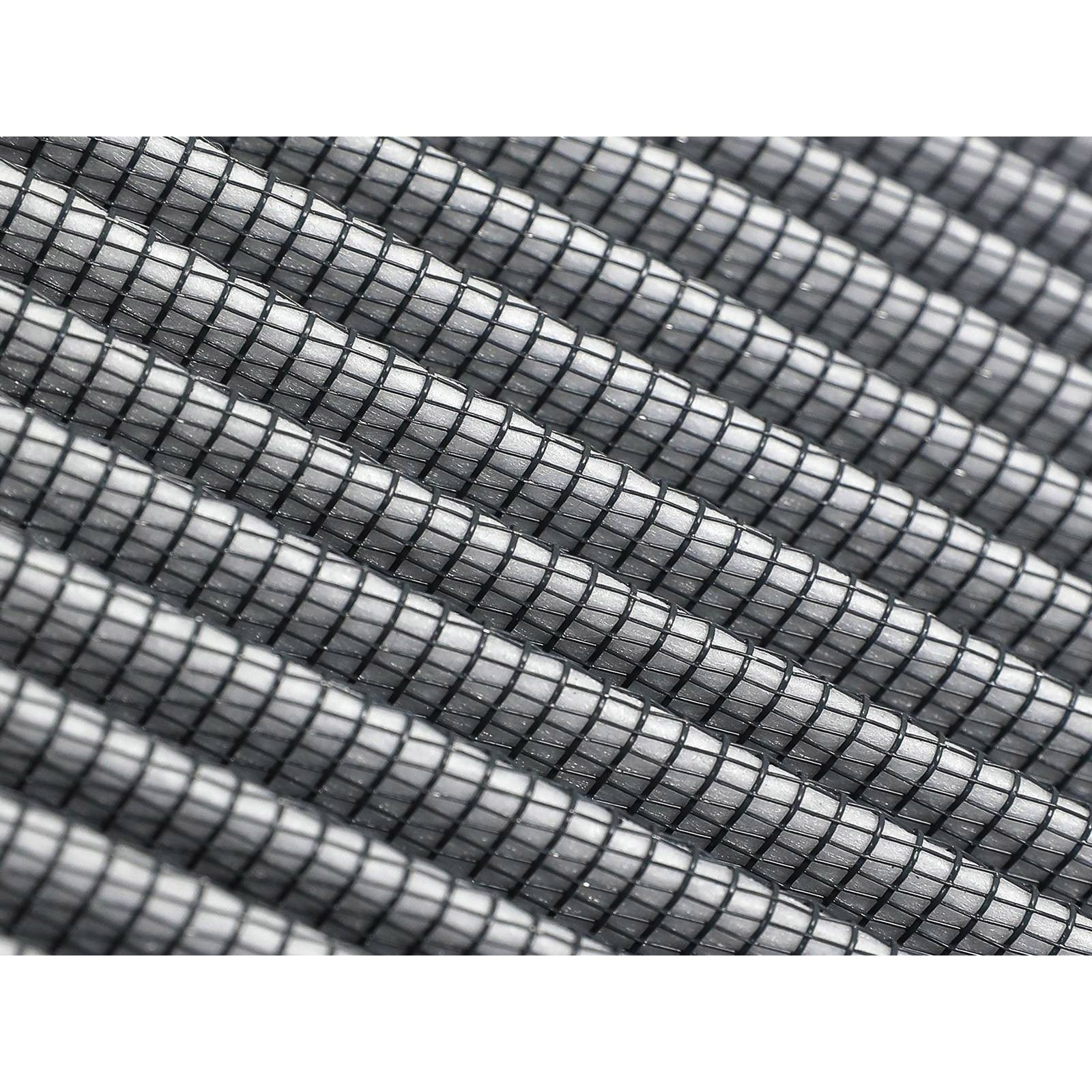 Magnum FLOW Pro DRY S Air Filter (Pair)