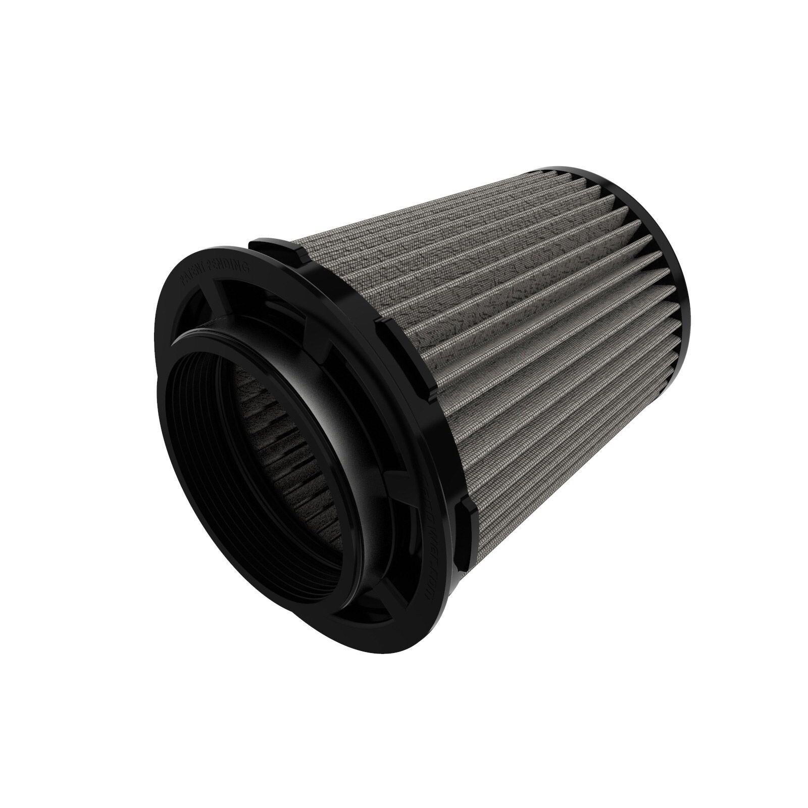 Magnum FLOW Pro DRY S Air Filters (Pair)