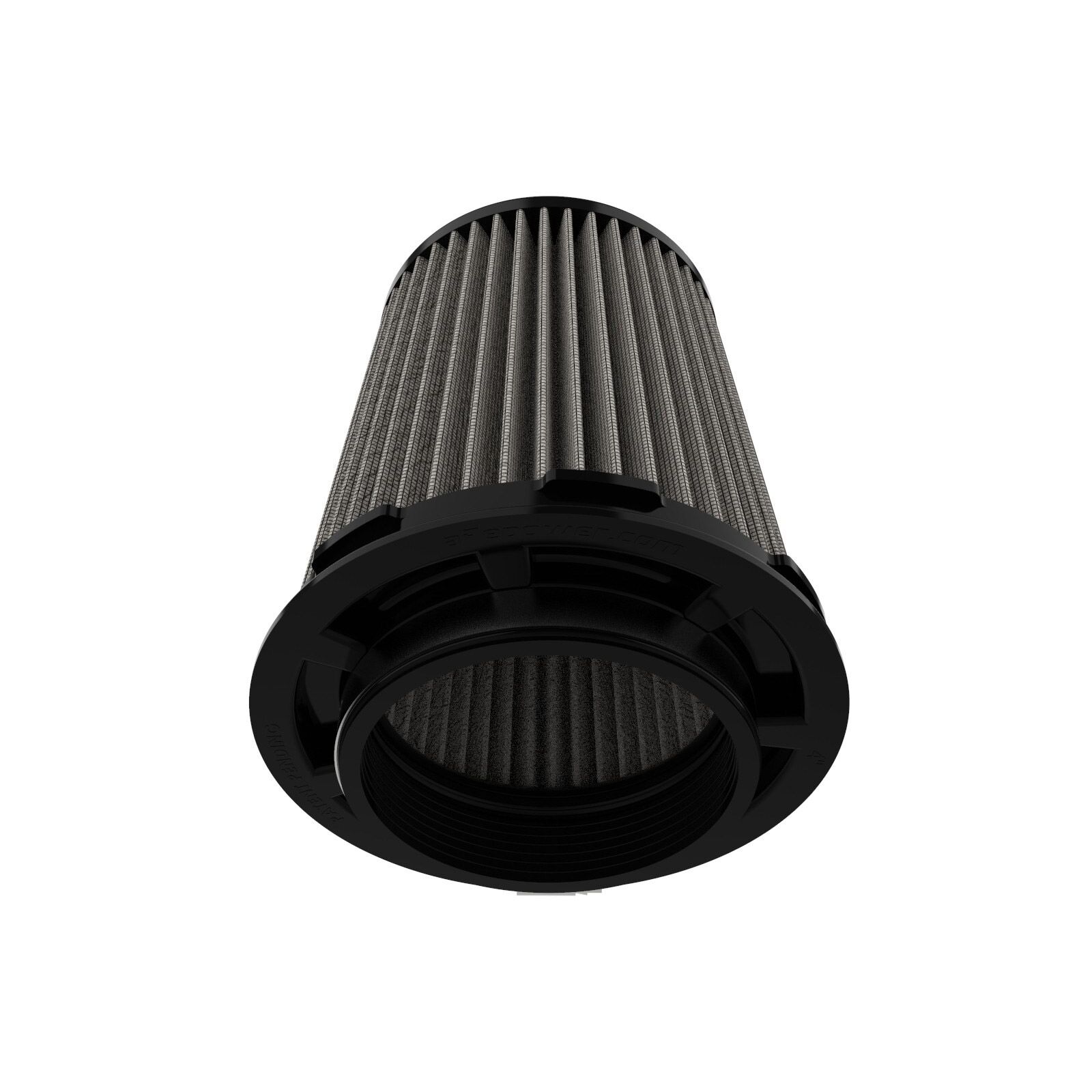 Magnum FLOW Pro DRY S Air Filters (Pair)