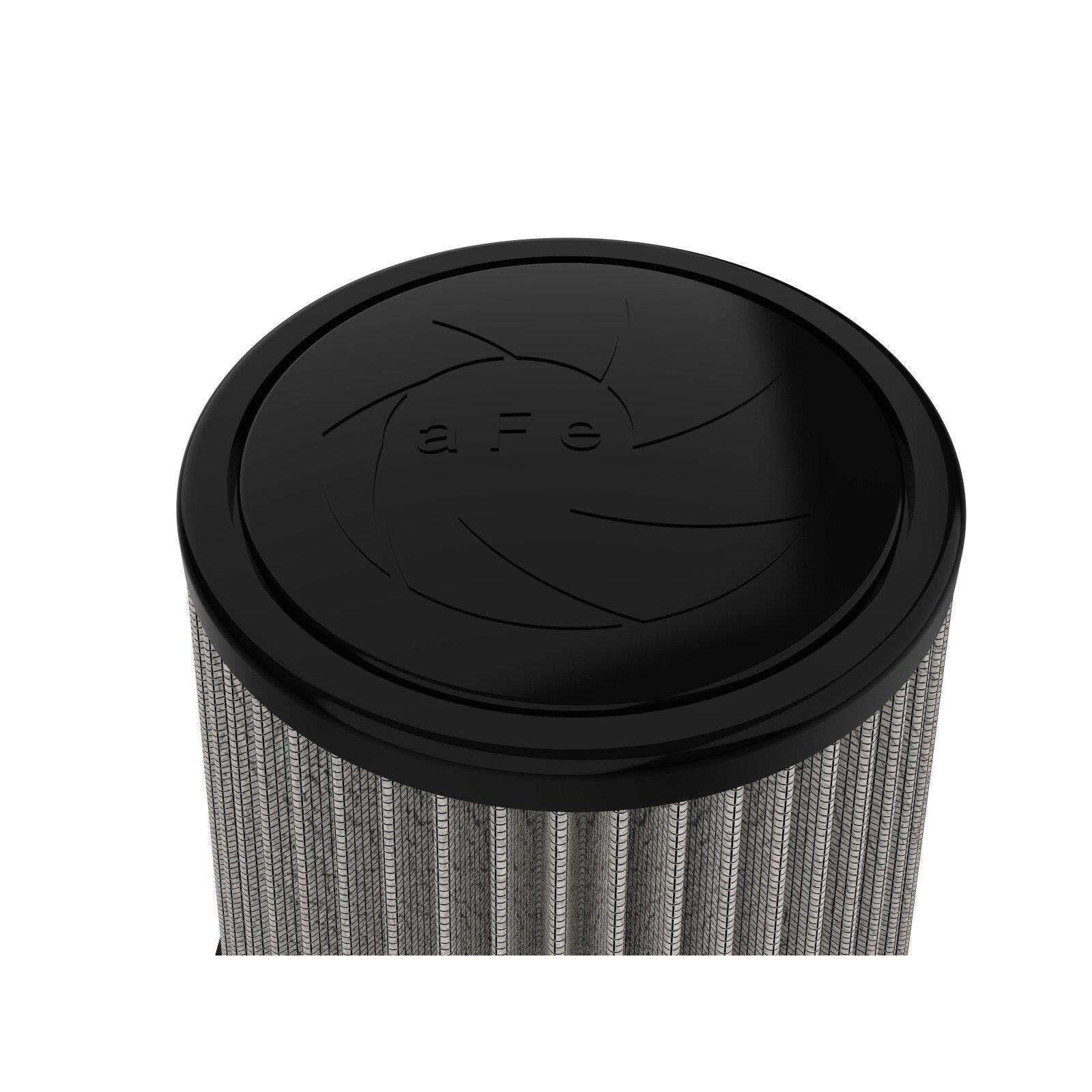 Magnum FLOW Pro DRY S Air Filters (Pair)
