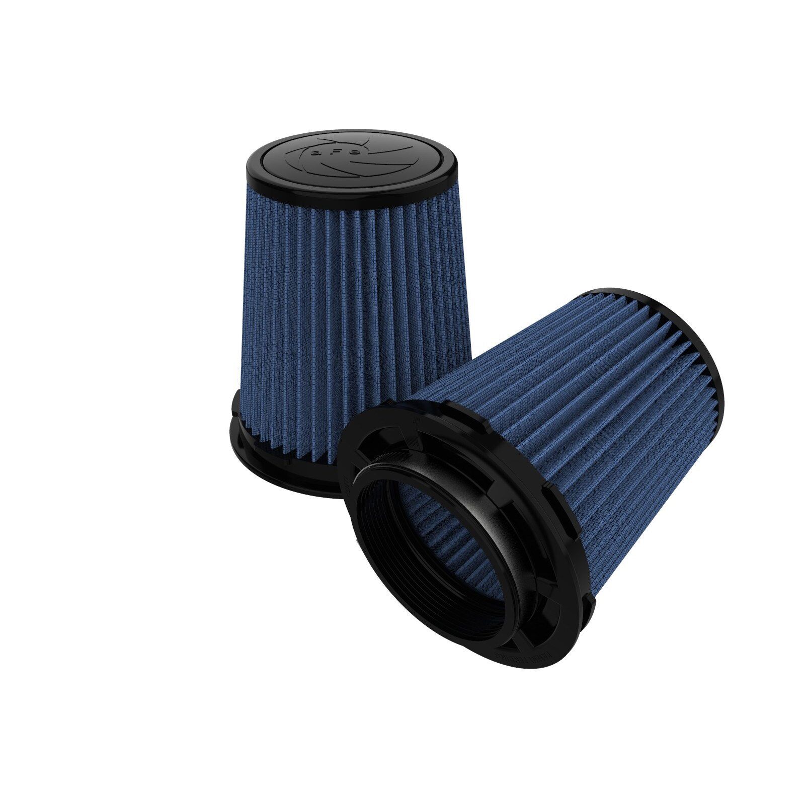 Magnum FLOW Pro 5R Air Filters (Pair)