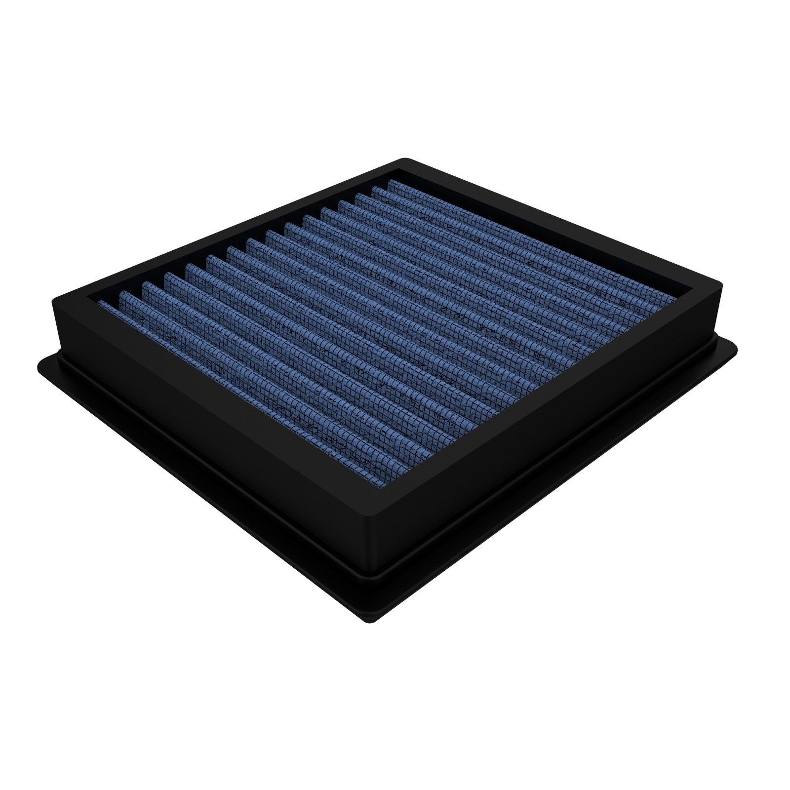 Magnum FLOW Pro 5R Air Filter