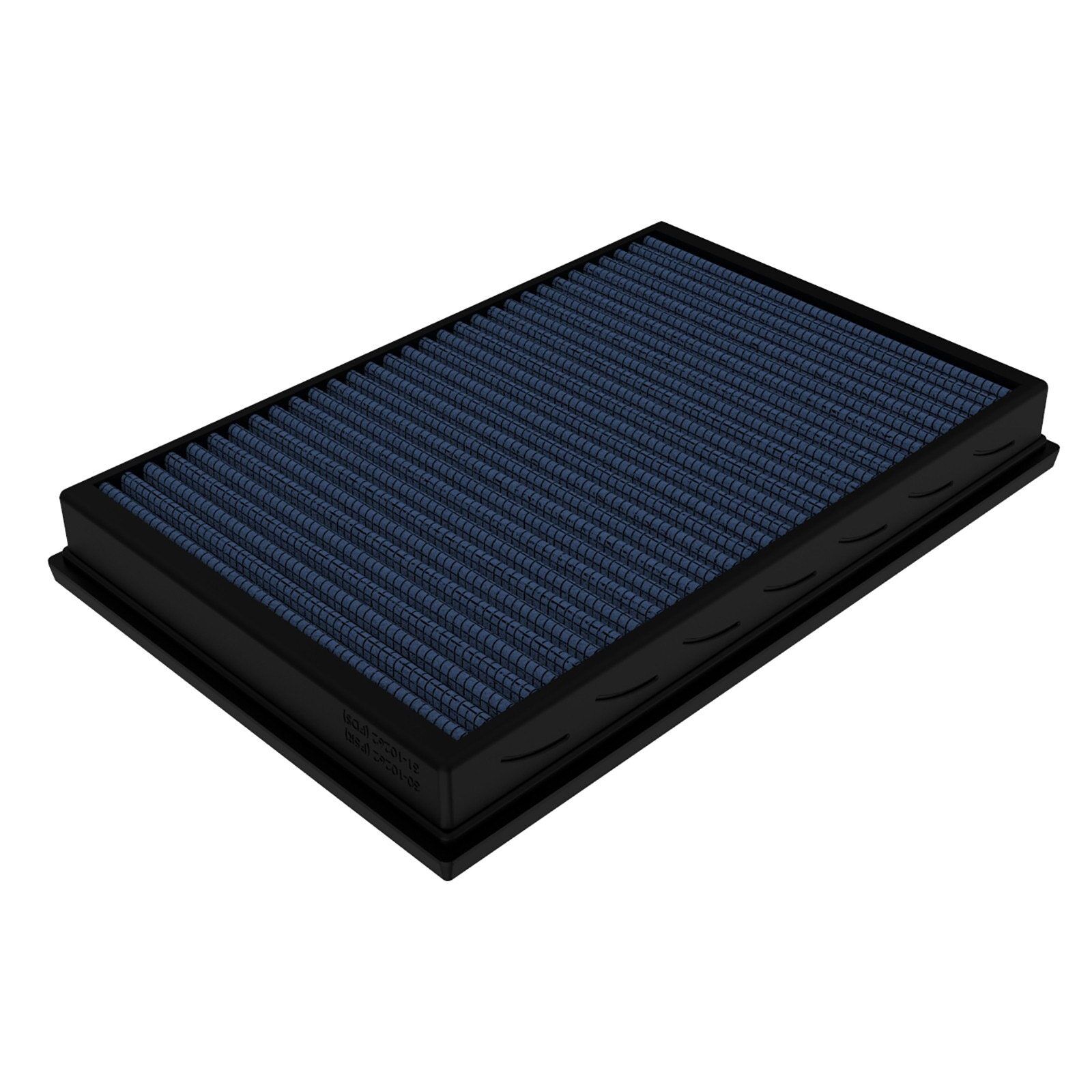 Magnum FLOW Pro 5R Air Filter