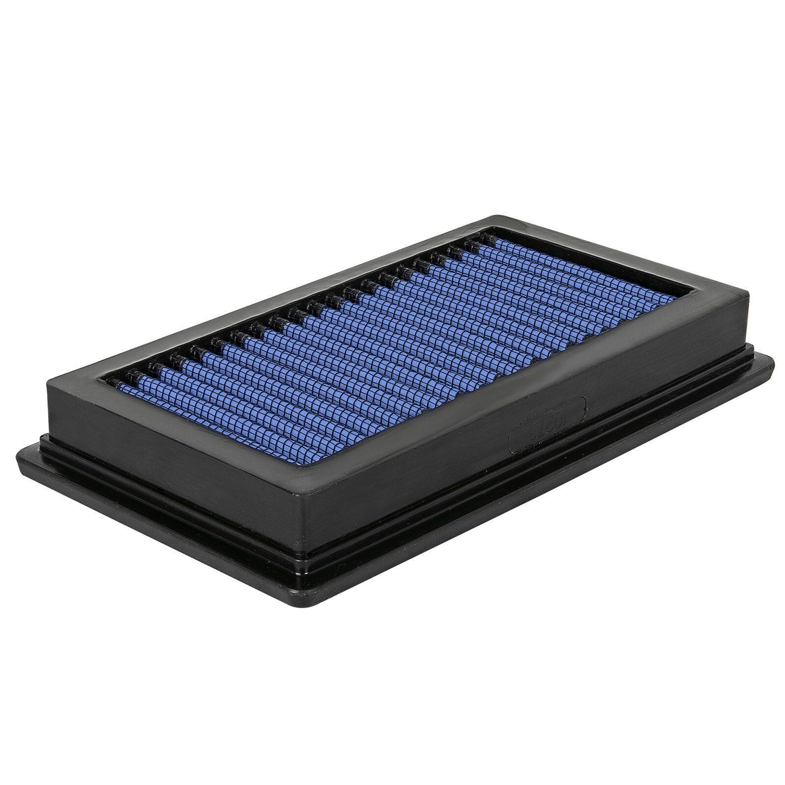 Magnum FLOW Pro 5R Air Filters (Pair)