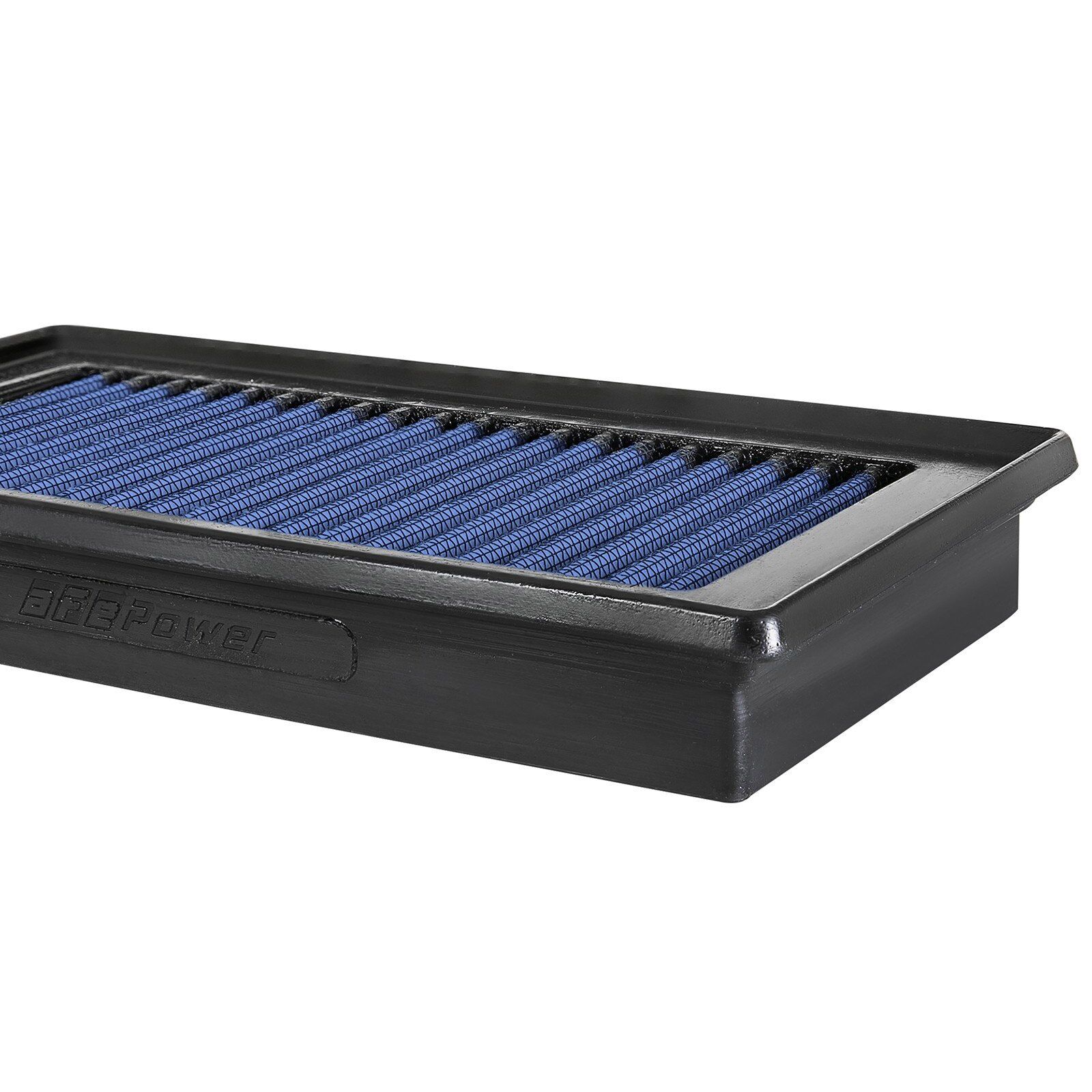 Magnum FLOW Pro 5R Air Filters (Pair)