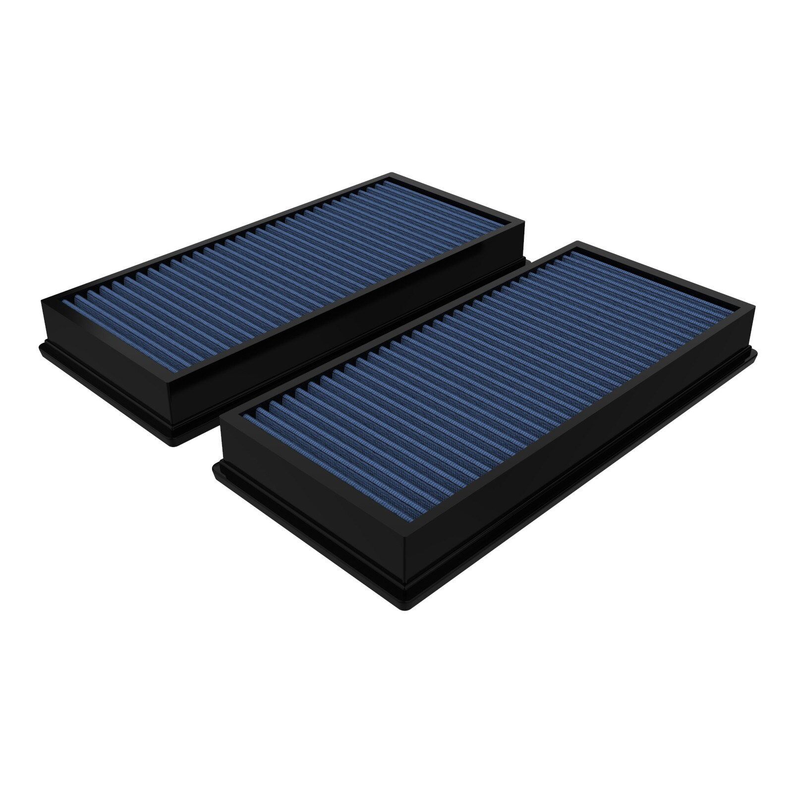 Magnum FLOW Pro 5R Air Filters (Pair)
