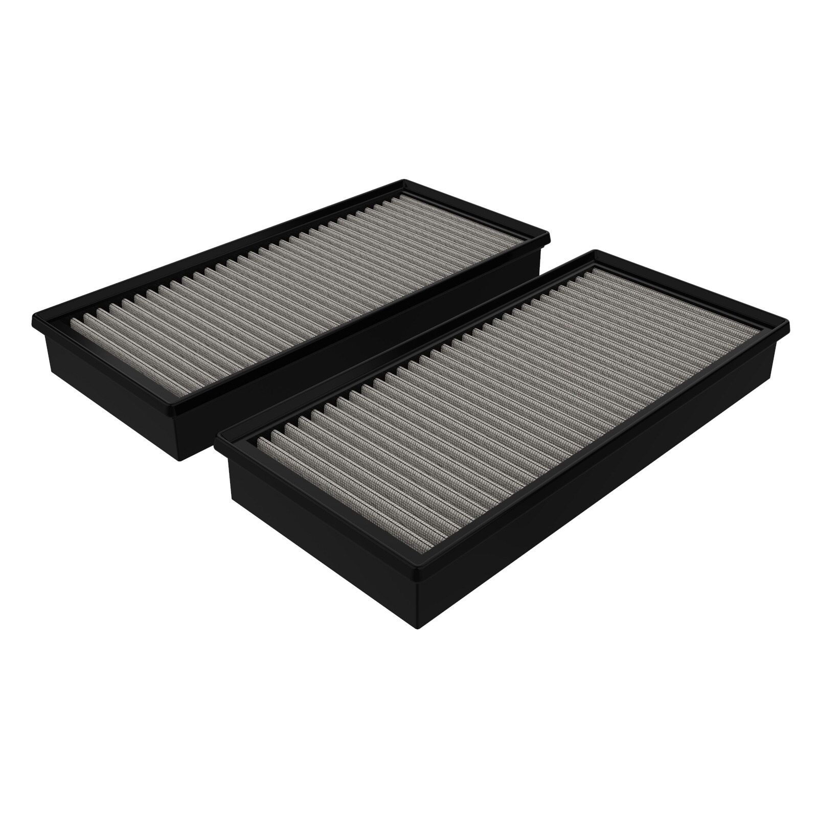 Magnum FLOW Pro DRY S Air Filters (Pair)