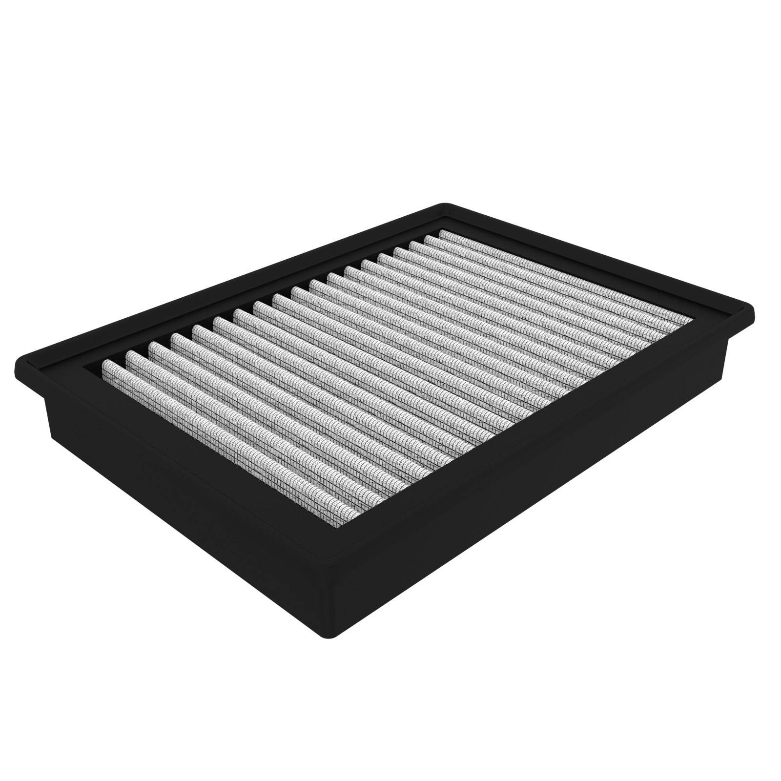 Magnum FLOW Pro DRY S Air Filter