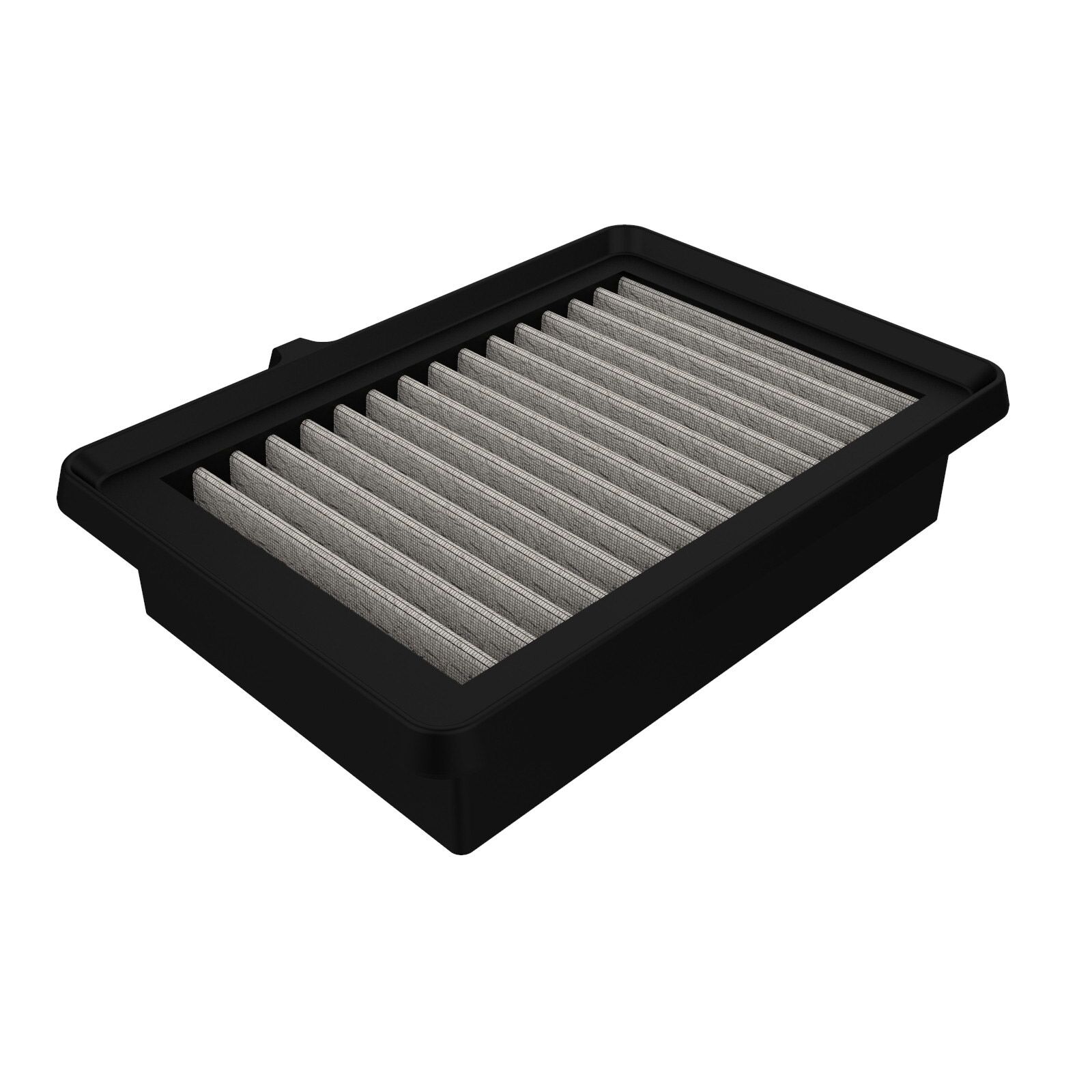 Magnum FLOW OE Replacement Air Filter w/ Pro DRY S Media