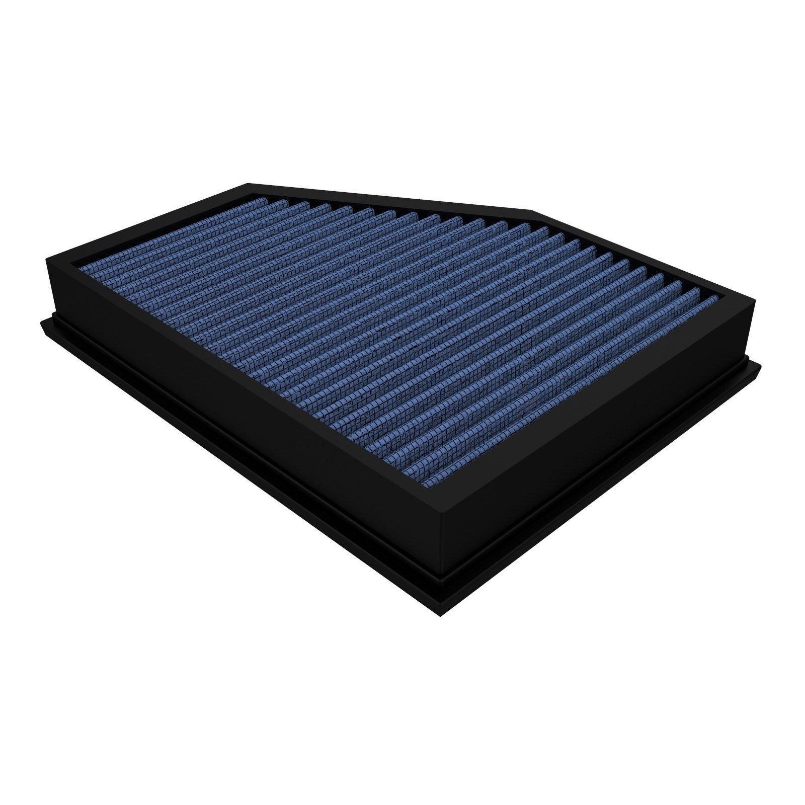 Magnum FLOW OE Replacement Air Filter w/ Pro 5R Media