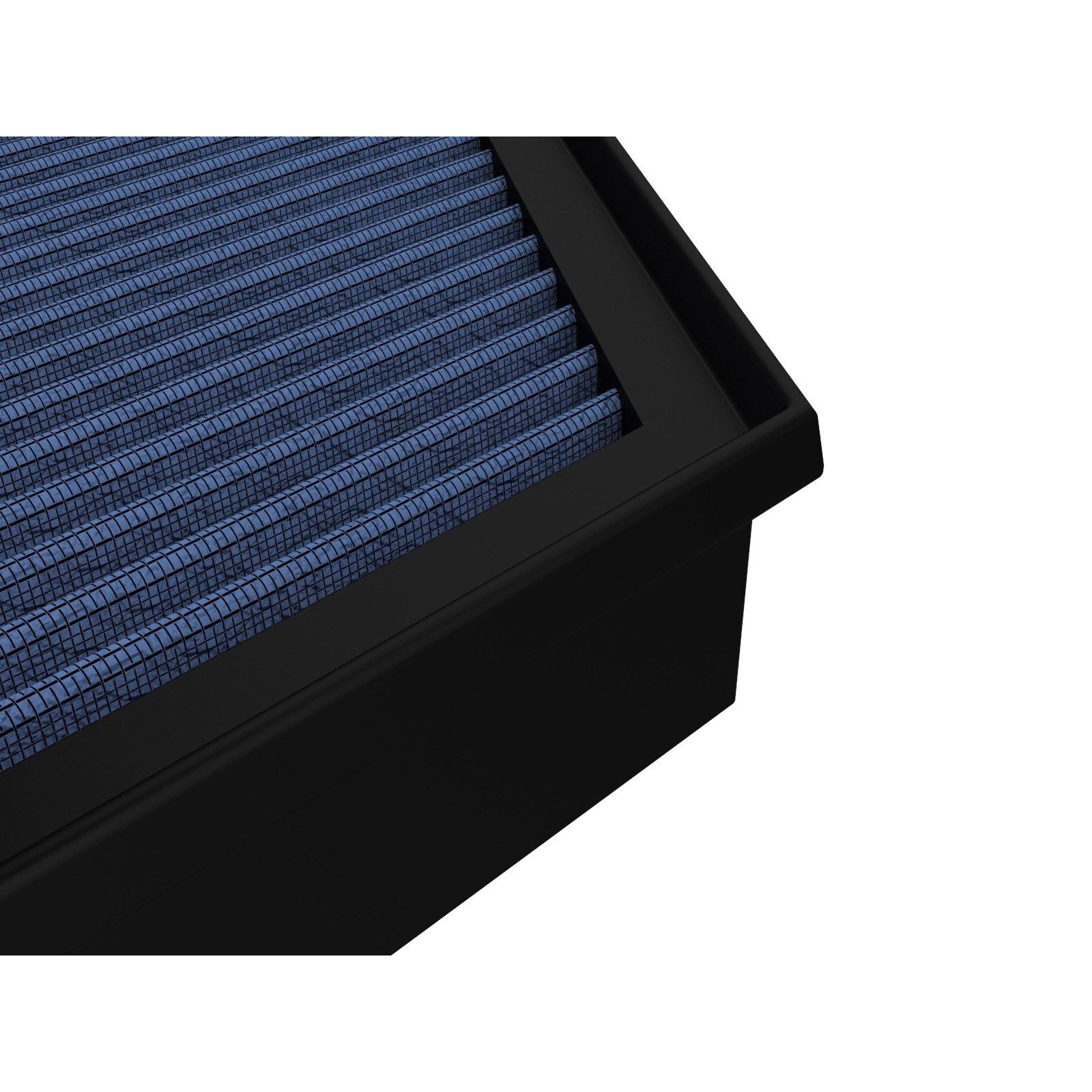 Magnum FLOW OE Replacement Air Filter w/ Pro 5R Media