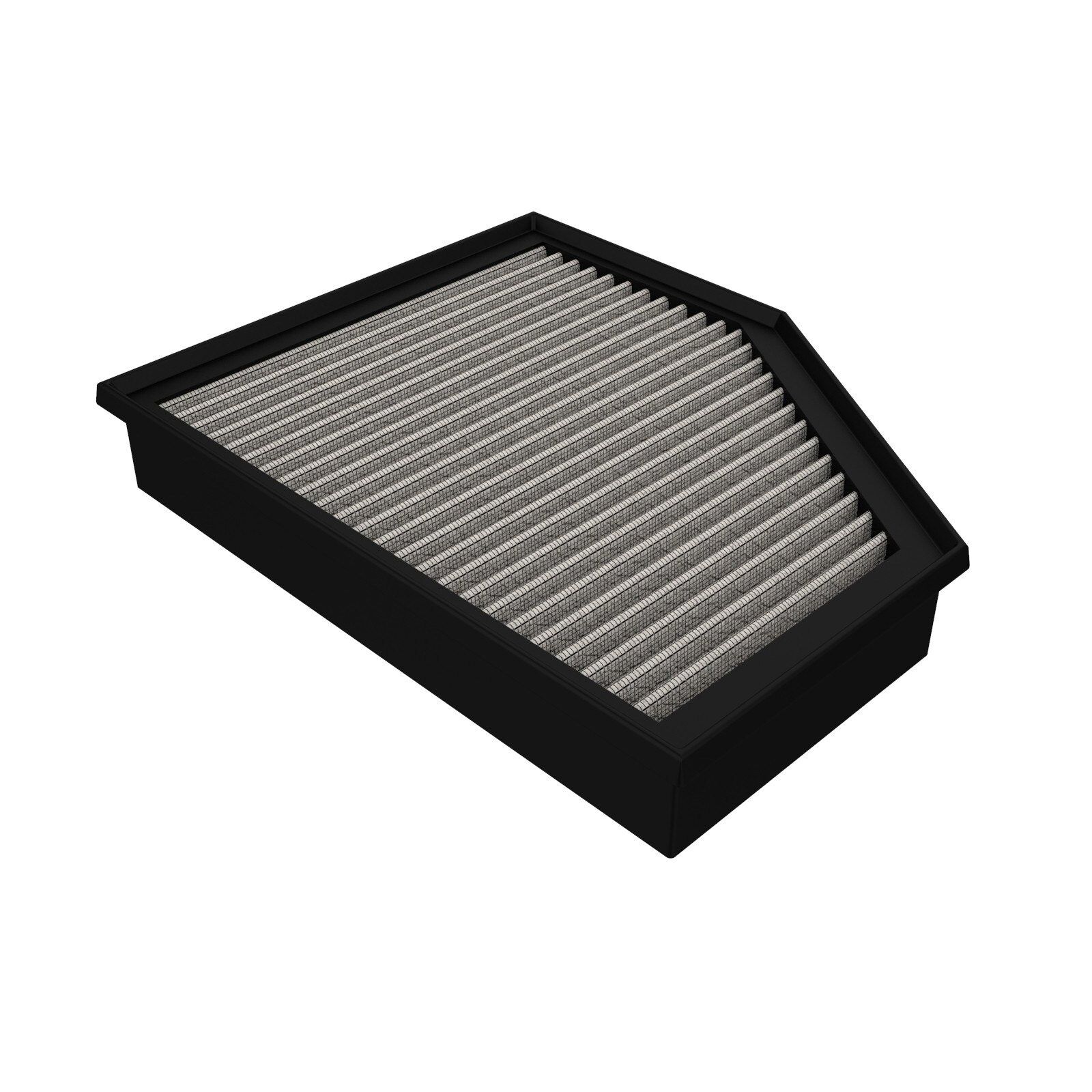 Magnum FLOW OE Replacement Air Filter w/ Pro DRY S Media