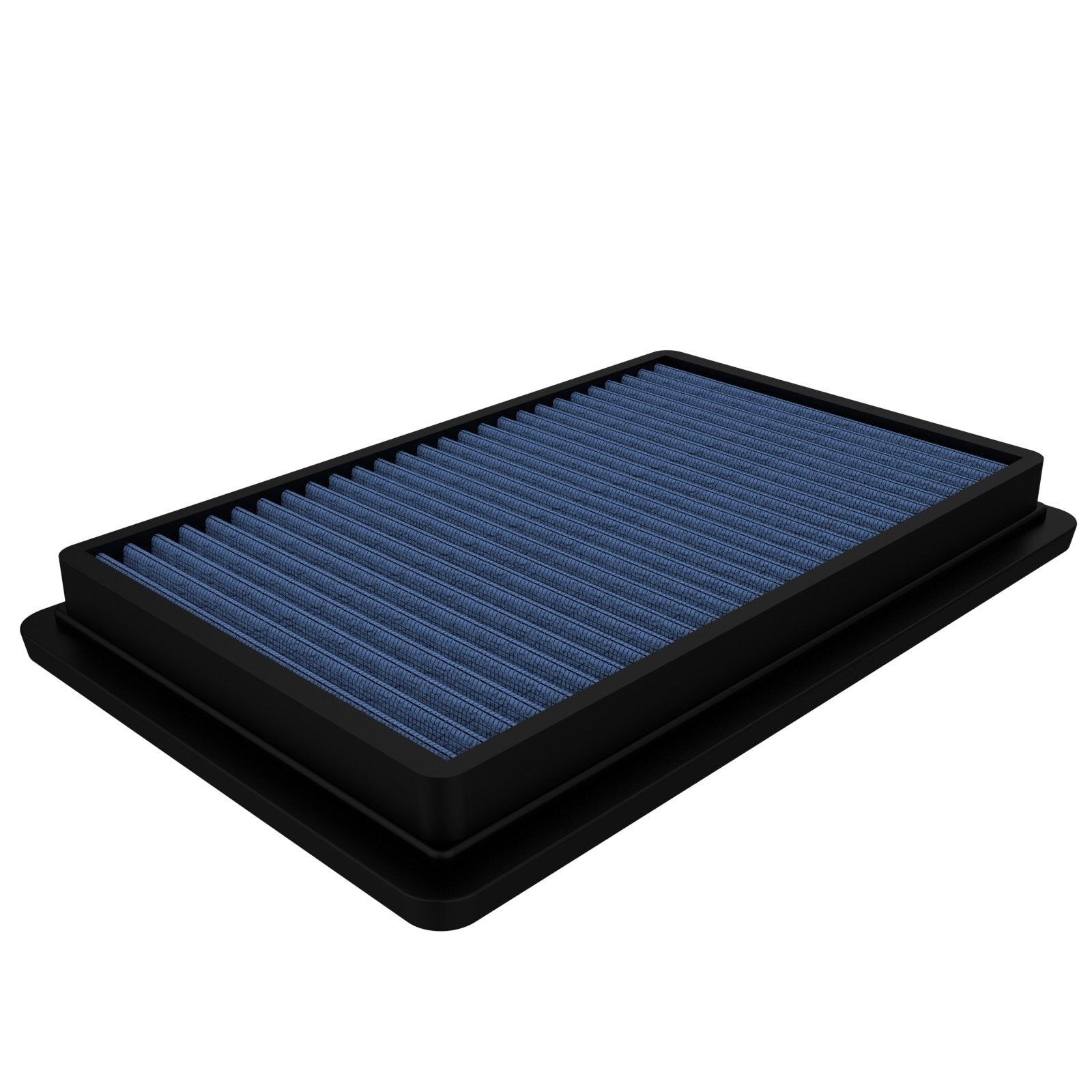 Magnum FLOW OE Replacement Air Filter w/ Pro 5R Media