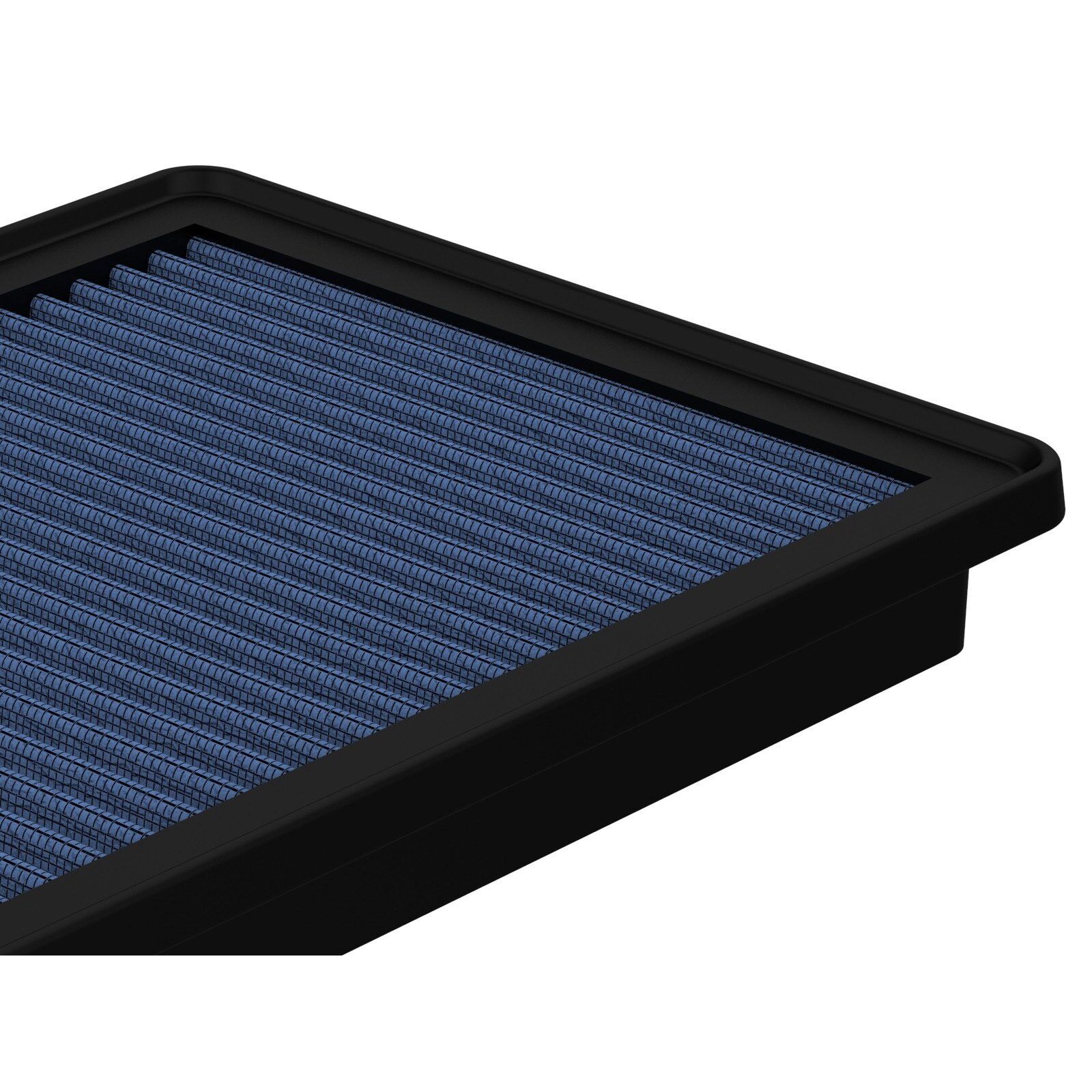 Magnum FLOW OE Replacement Air Filter w/ Pro 5R Media