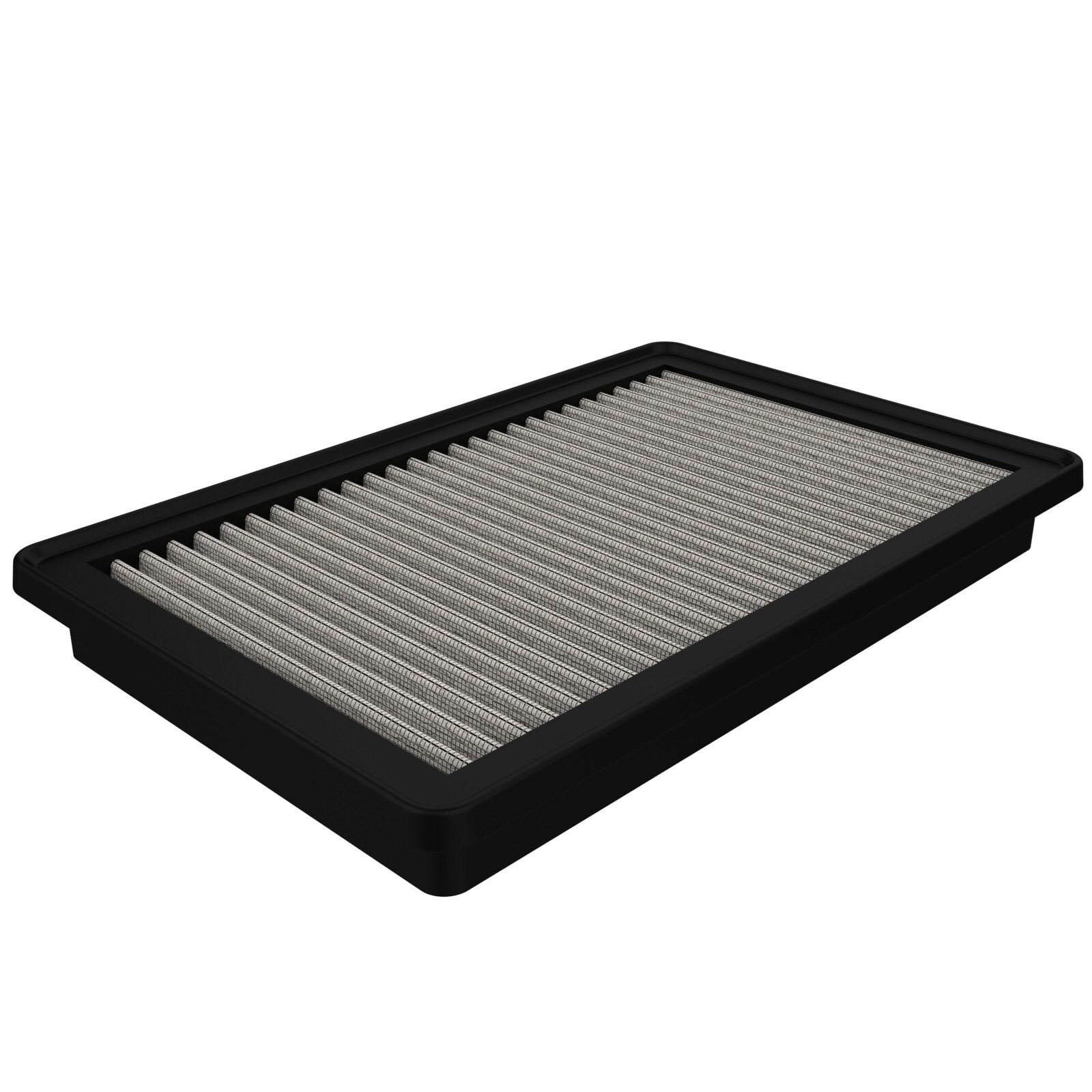 Magnum FLOW OE Replacement Air Filter w/ Pro DRY S Media
