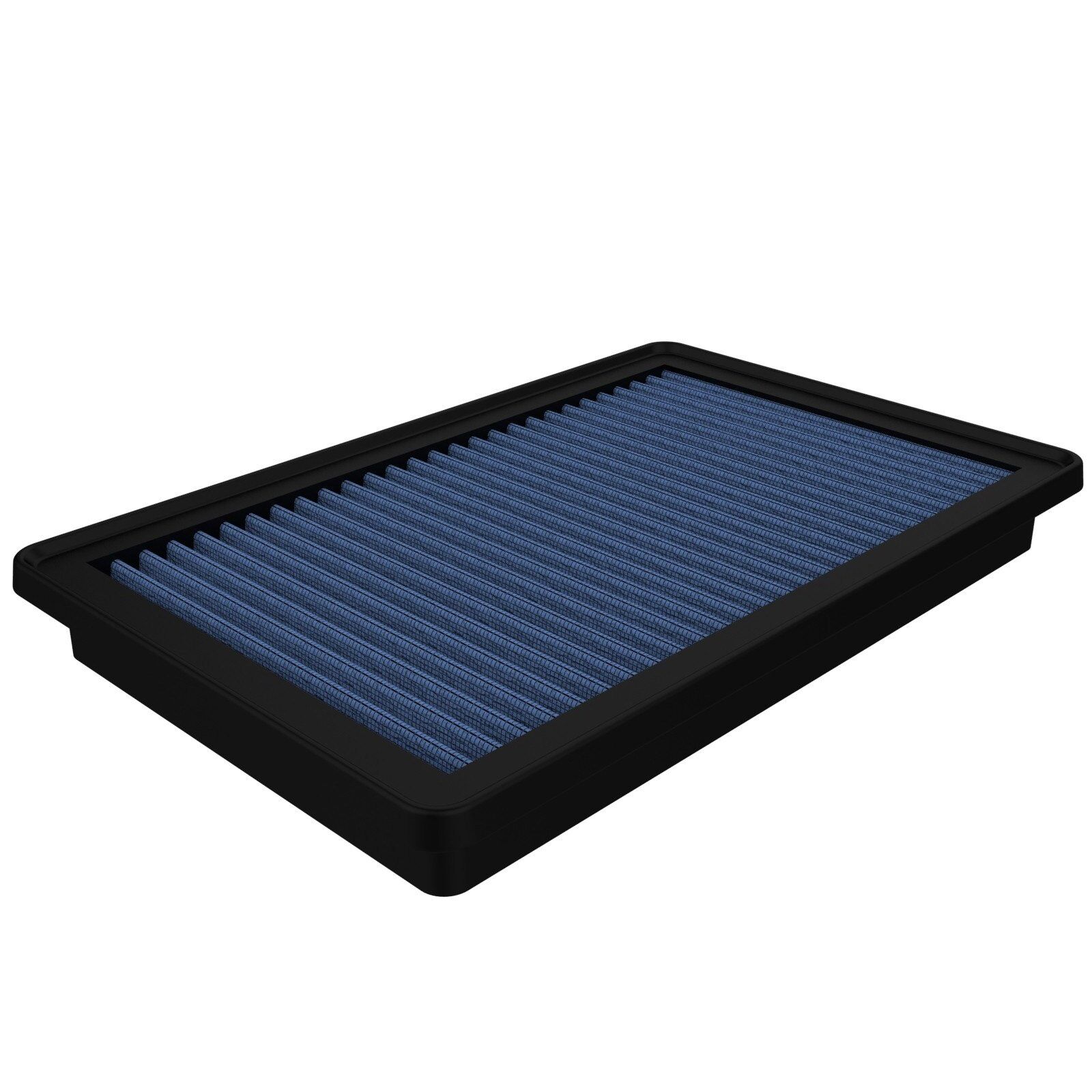 Magnum FLOW OE Replacement Air Filter w/ Pro 5R Media
