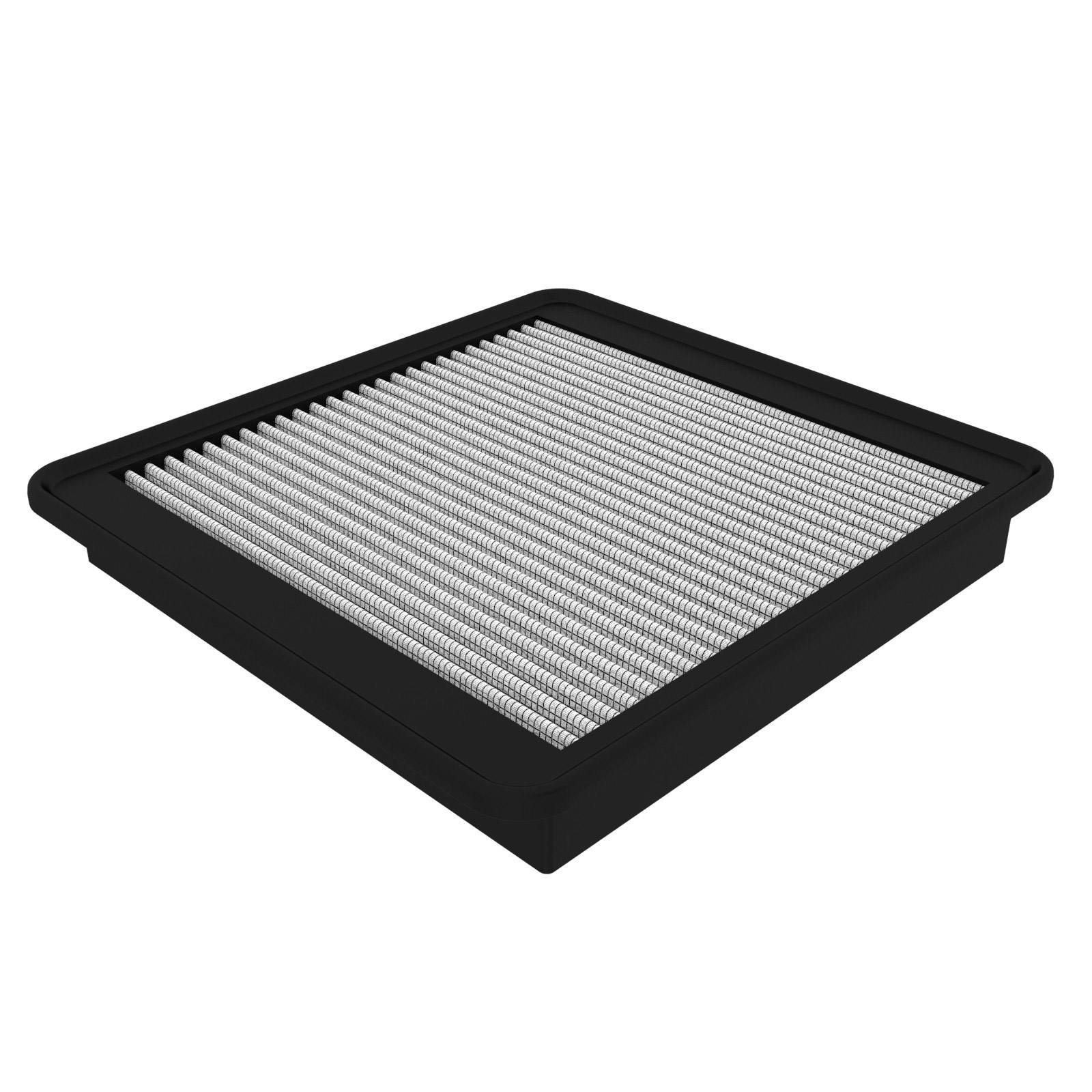 Magnum FLOW OE Replacement Air Filter w/ Pro DRY S Media