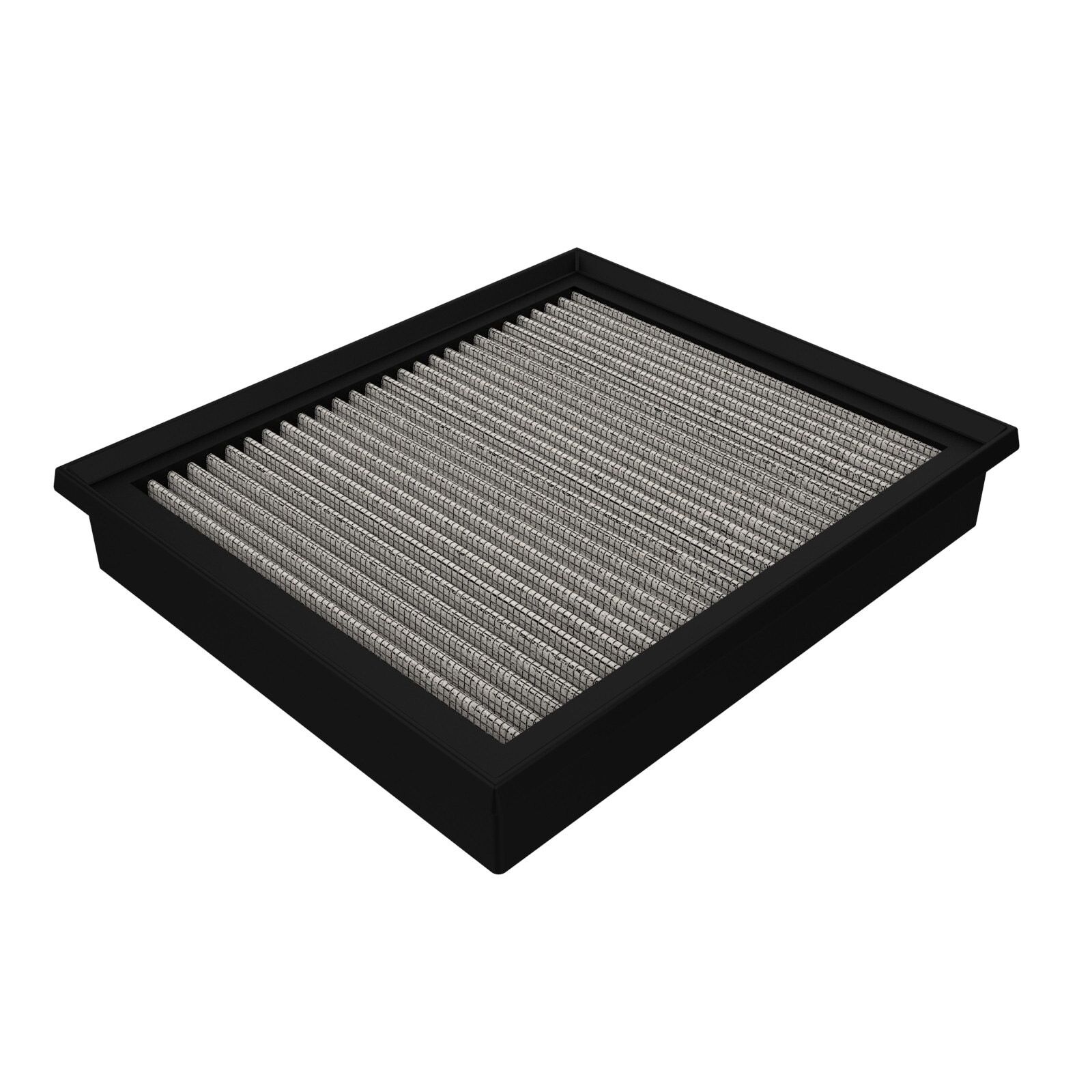 Magnum FLOW OE Replacement Air Filter w/ Pro DRY S Media
