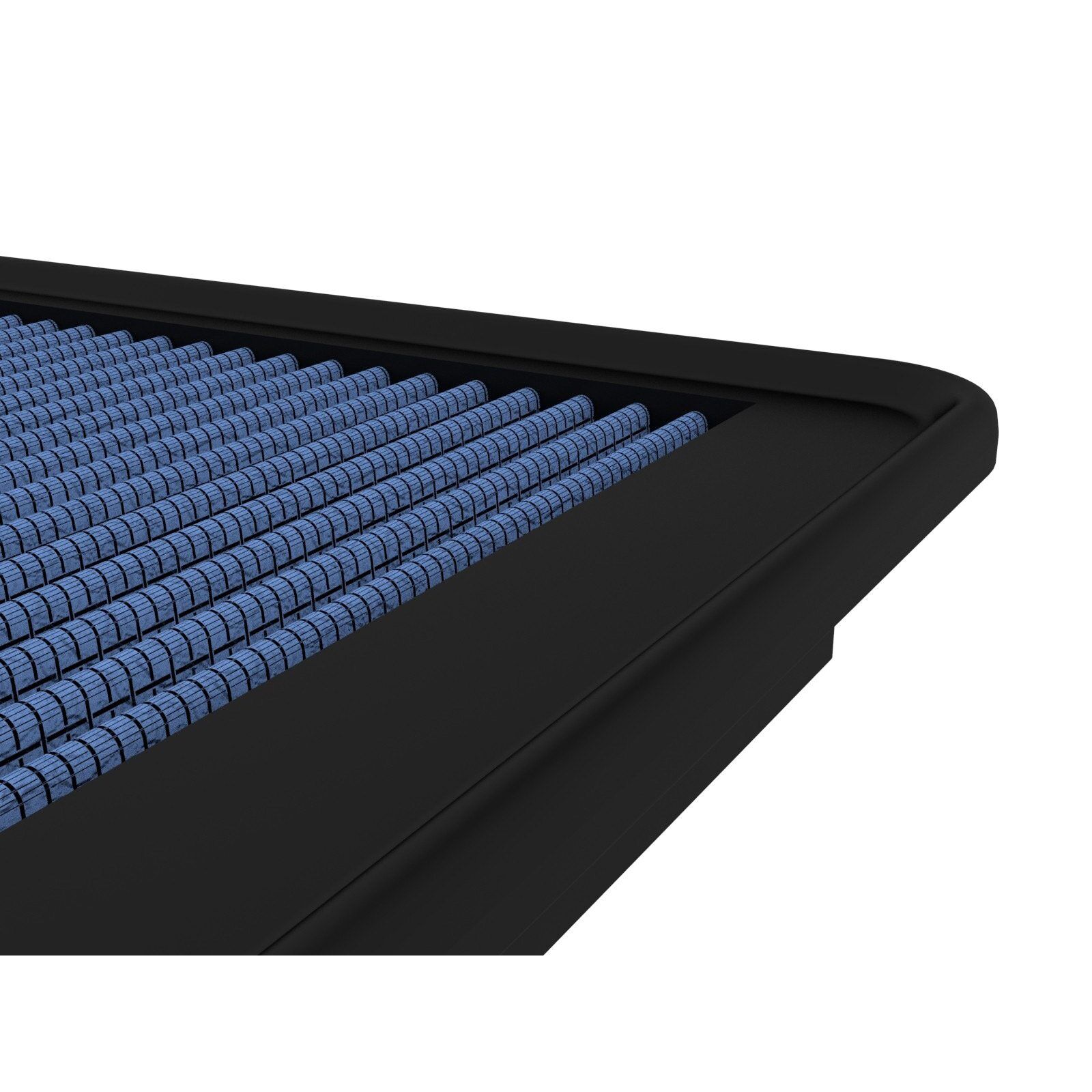 Magnum FLOW OE Replacement Air Filter w/ Pro 5R Media