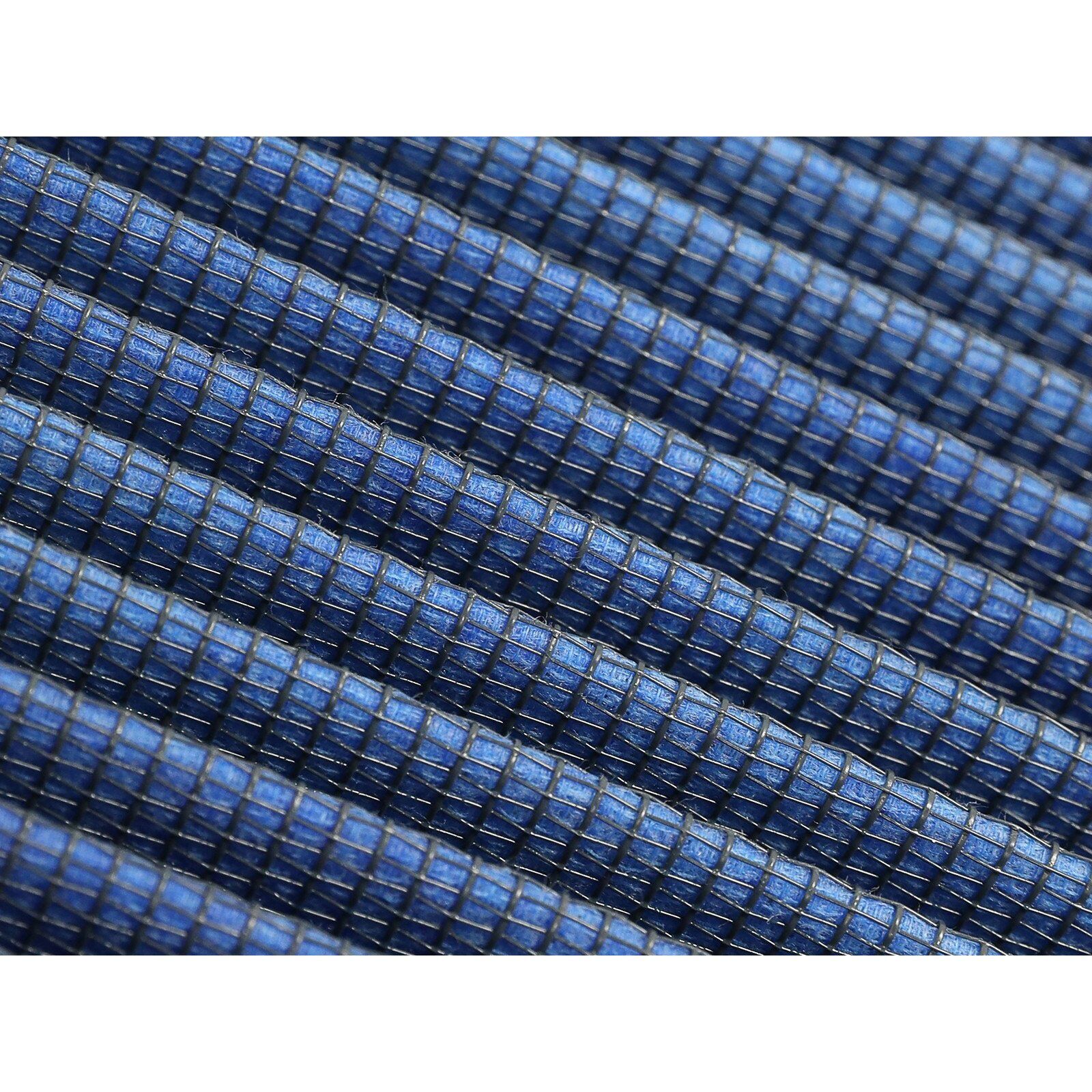 Magnum FLOW OE Replacement Air Filter w/ Pro 5R Media