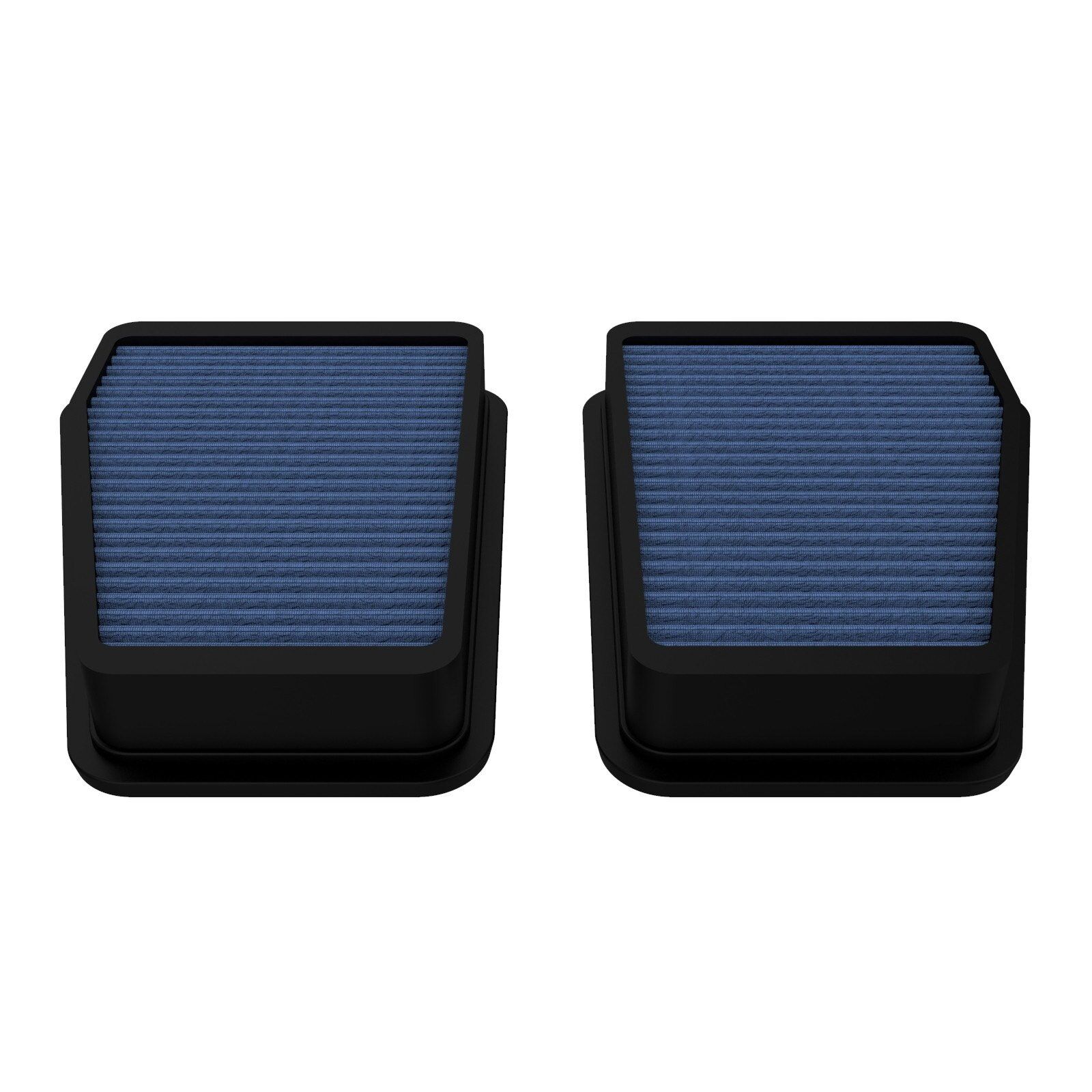 Magnum FLOW OE Replacement Air Filter w/ Pro 5R Media