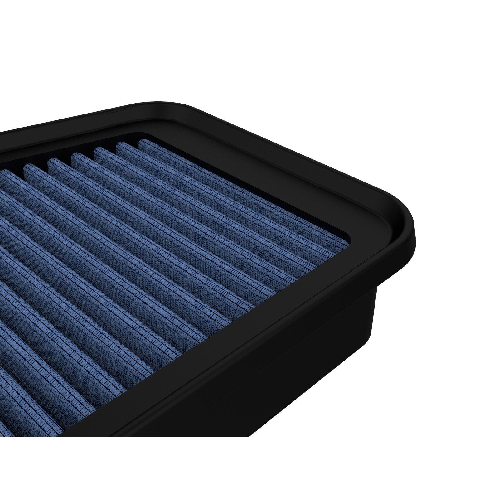 Magnum FLOW OE Replacement Air Filter w/ Pro 5R Media