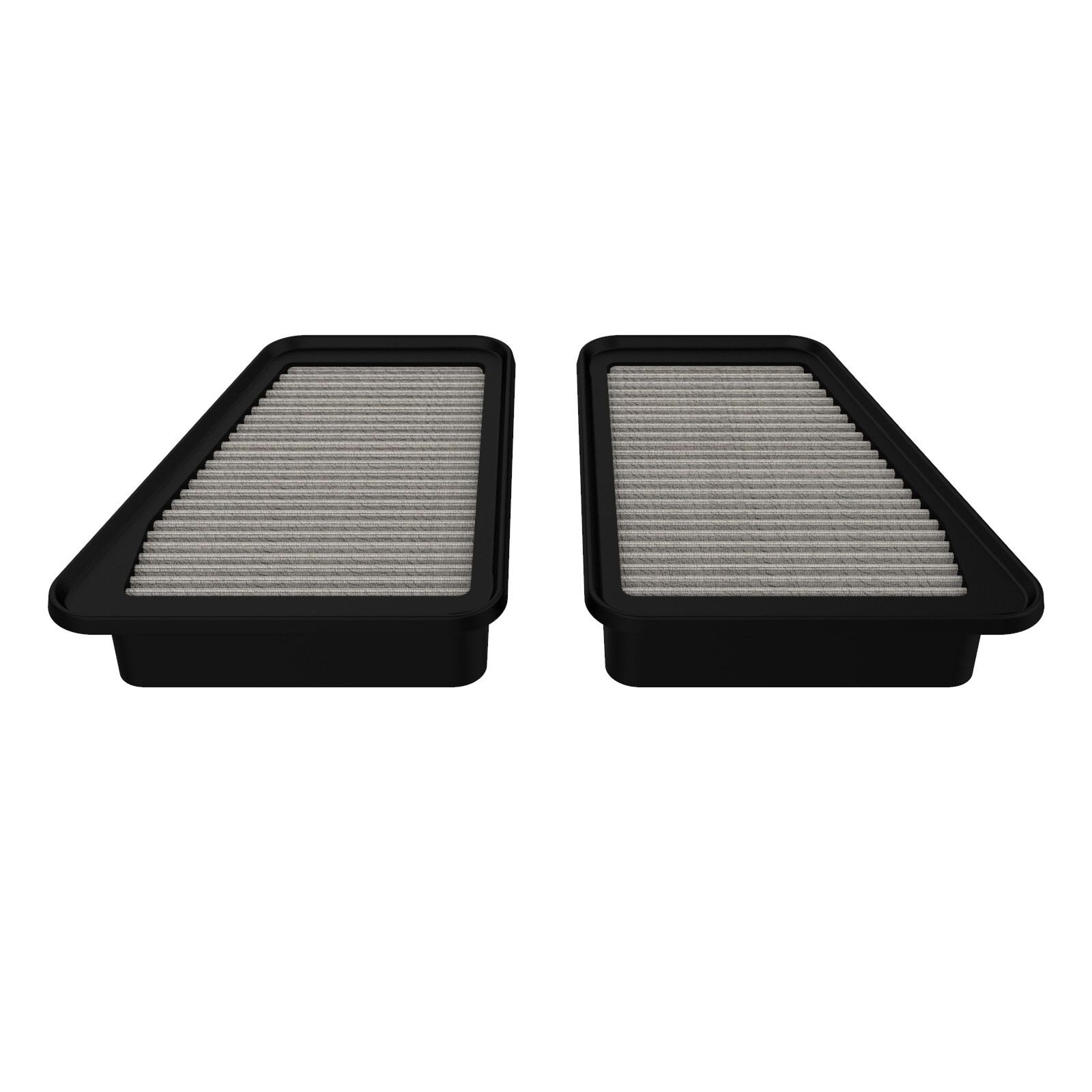 Magnum FLOW OE Replacement Air Filter w/ Pro DRY S Media